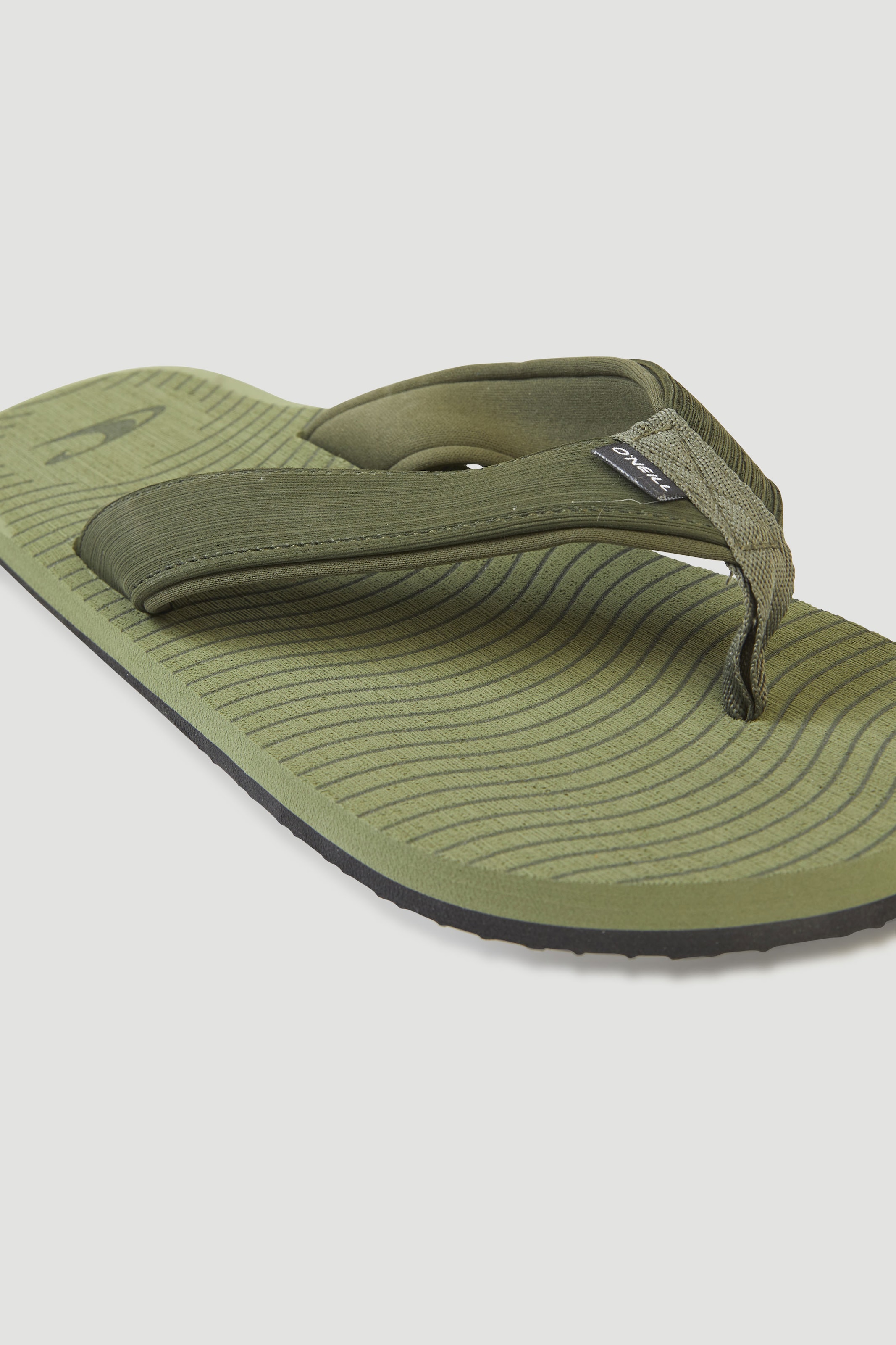 O'Neill Zehentrenner »KOOSH SANDALS«