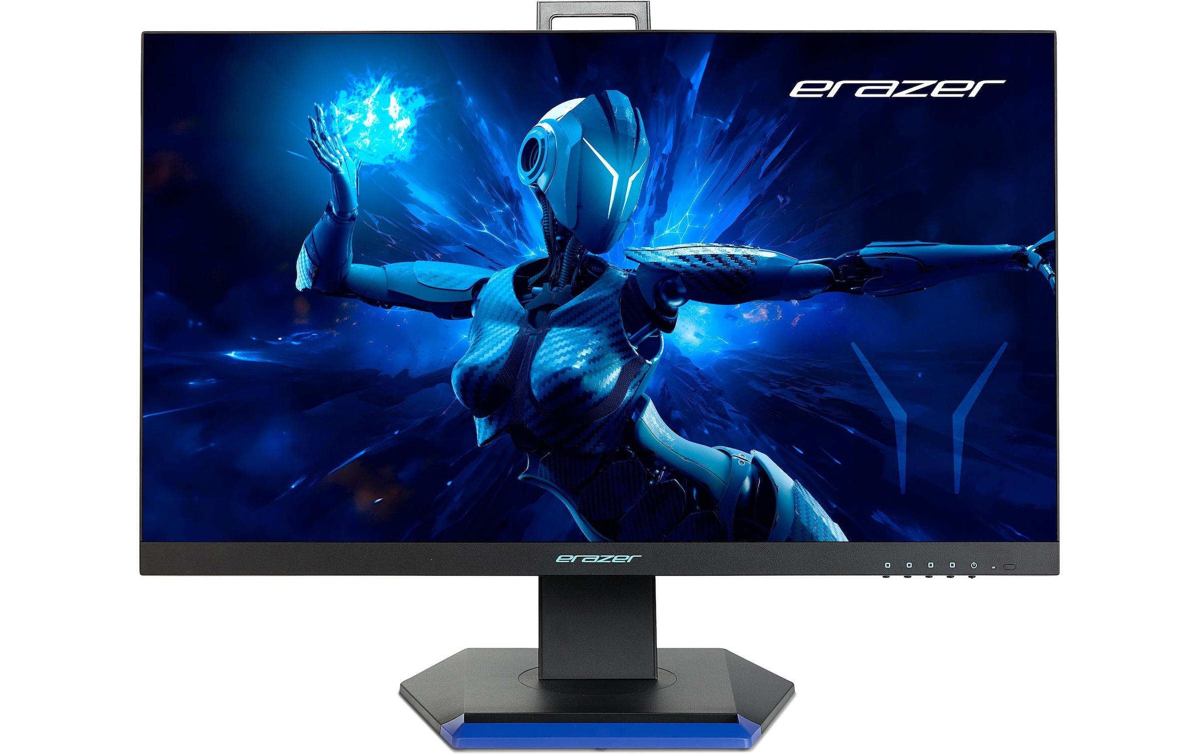 Gaming-Monitor »Erazer Spectator X40 (MD21725)«, 63,25 cm/25 Zoll, 1920 x 1080 px,...