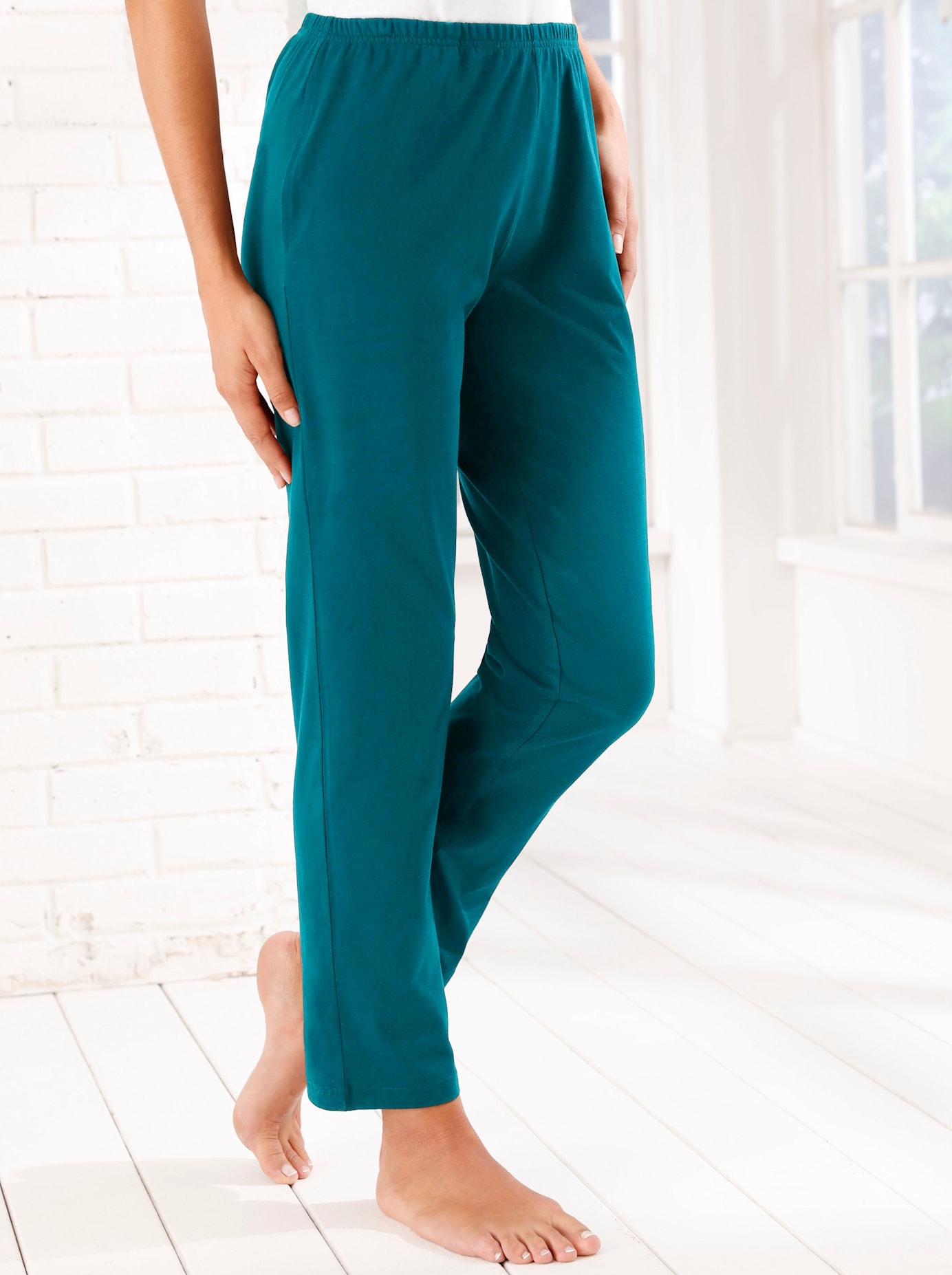 Homewearpants