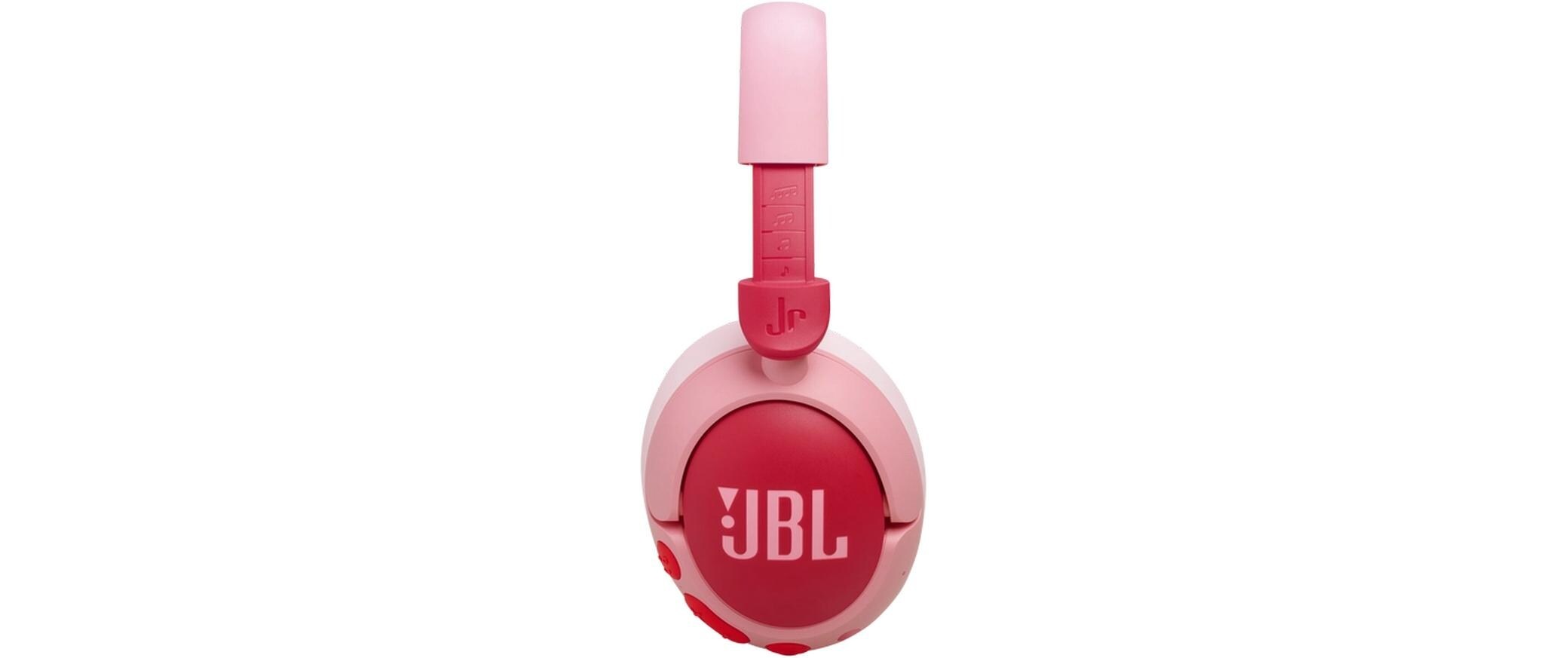 JBL Over-Ear-Kopfhörer »Junior 470NC«