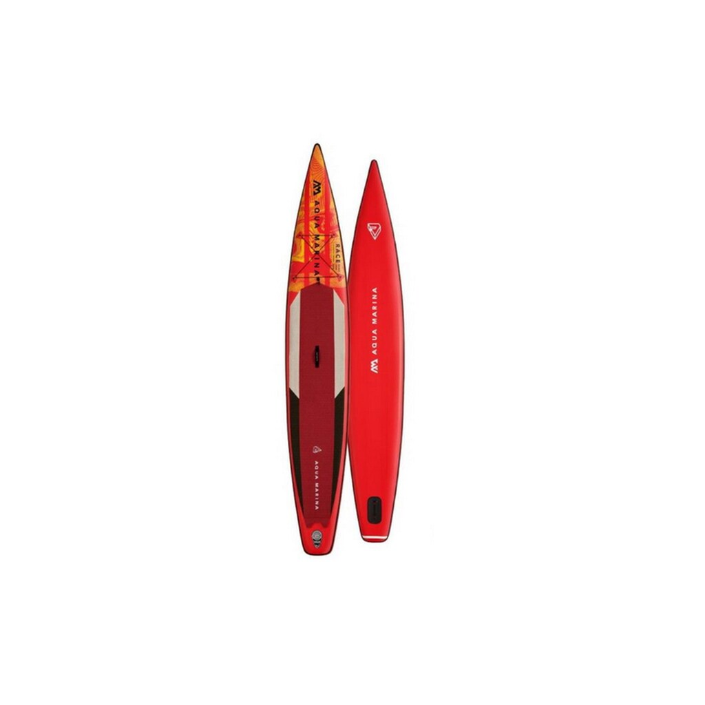 Aqua Marina SUP-Board »SUP Board Race 44724«