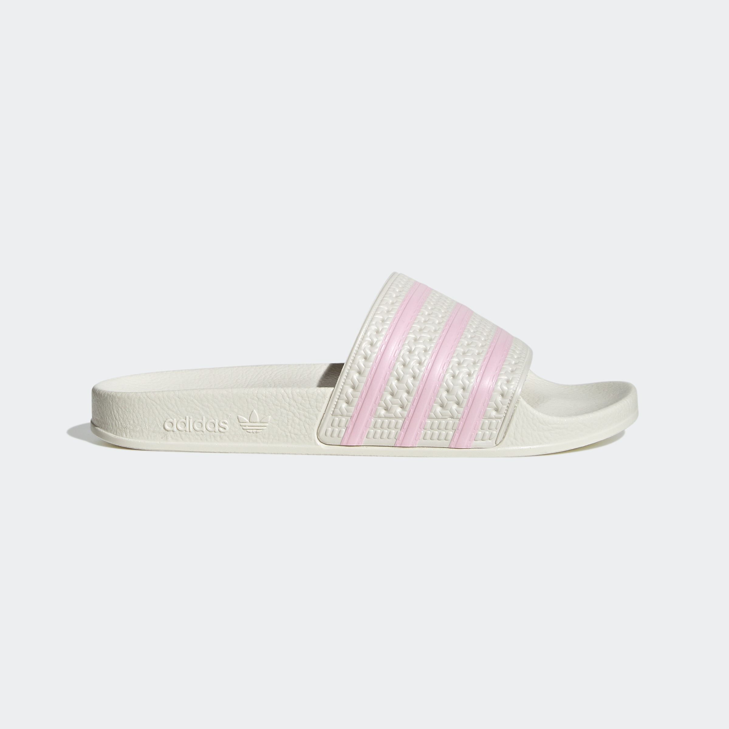 adidas Originals Badesandale »ADILETTE«