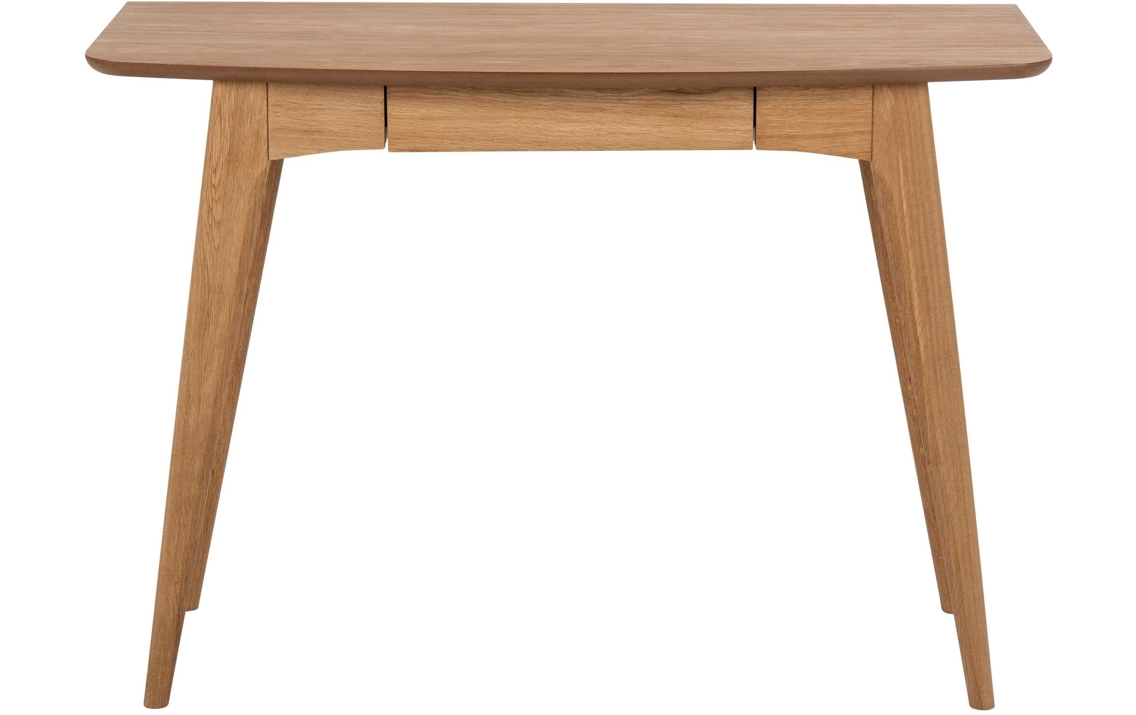 AC Design Schreibtisch »Woodstock«