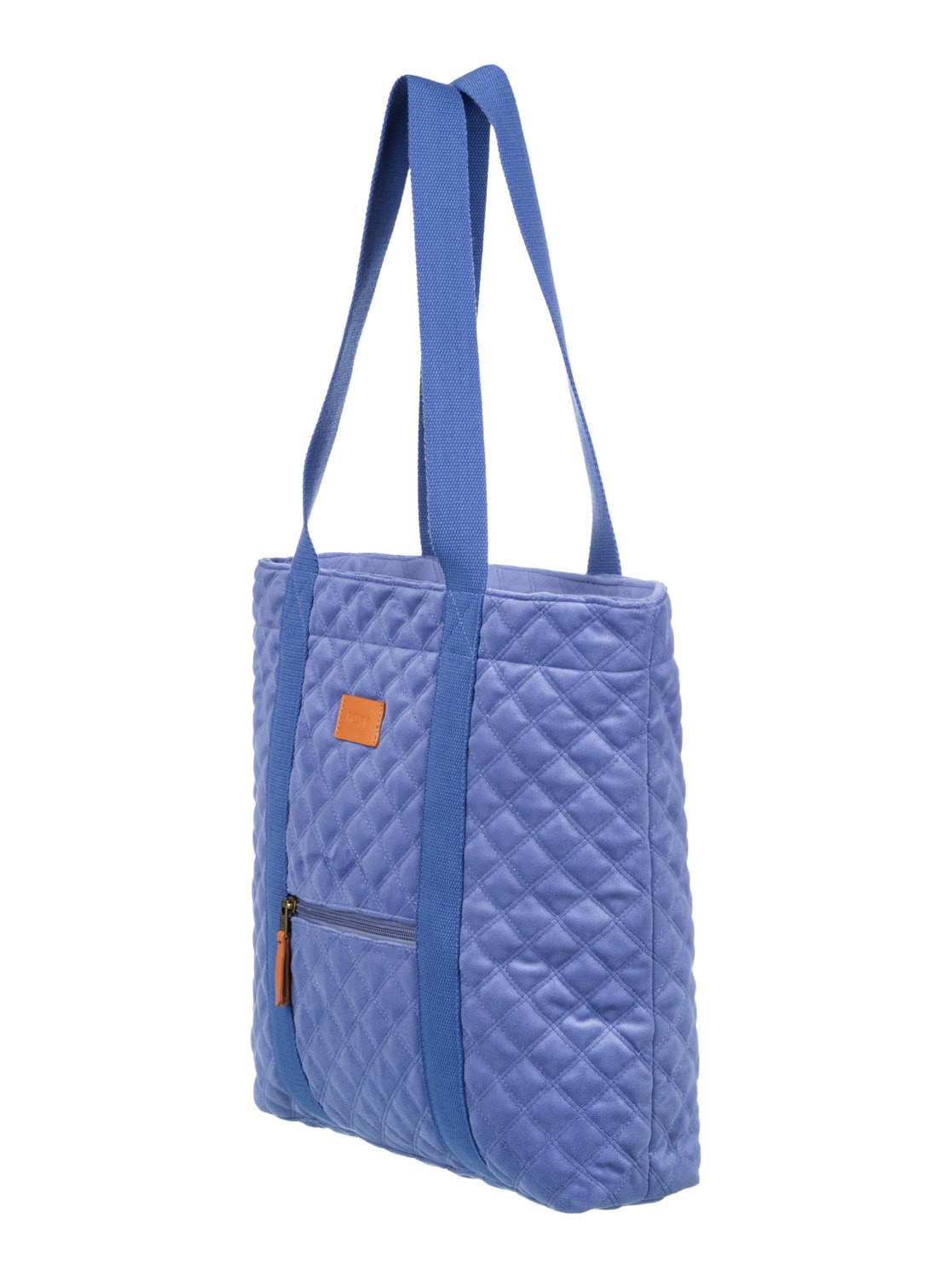 Roxy Handtasche »Fresh Oasis«