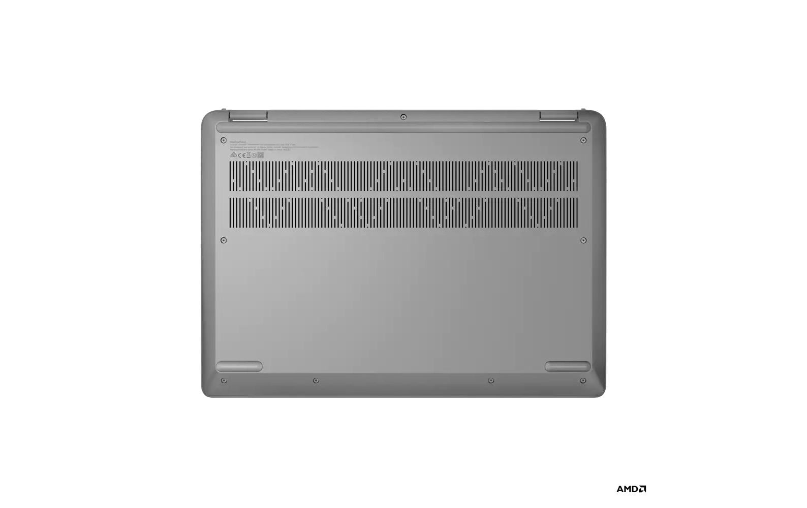 Convertible Notebook »Ideapad Flex 5 Ryzen 7 7730U, W11-H 14ABR8 (AMD)«, 35,42 cm, / 14 Zoll, AMD, Ryzen 7, Radeon Graphics, 1000 GB SSD