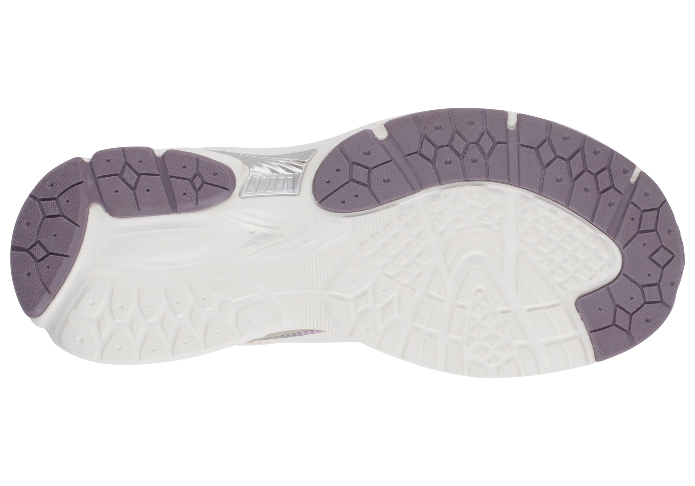 O'Neill Sneaker »MONTAUK WOMEN LOW«