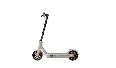 Segway E-Scooter »G30LE« kaufen