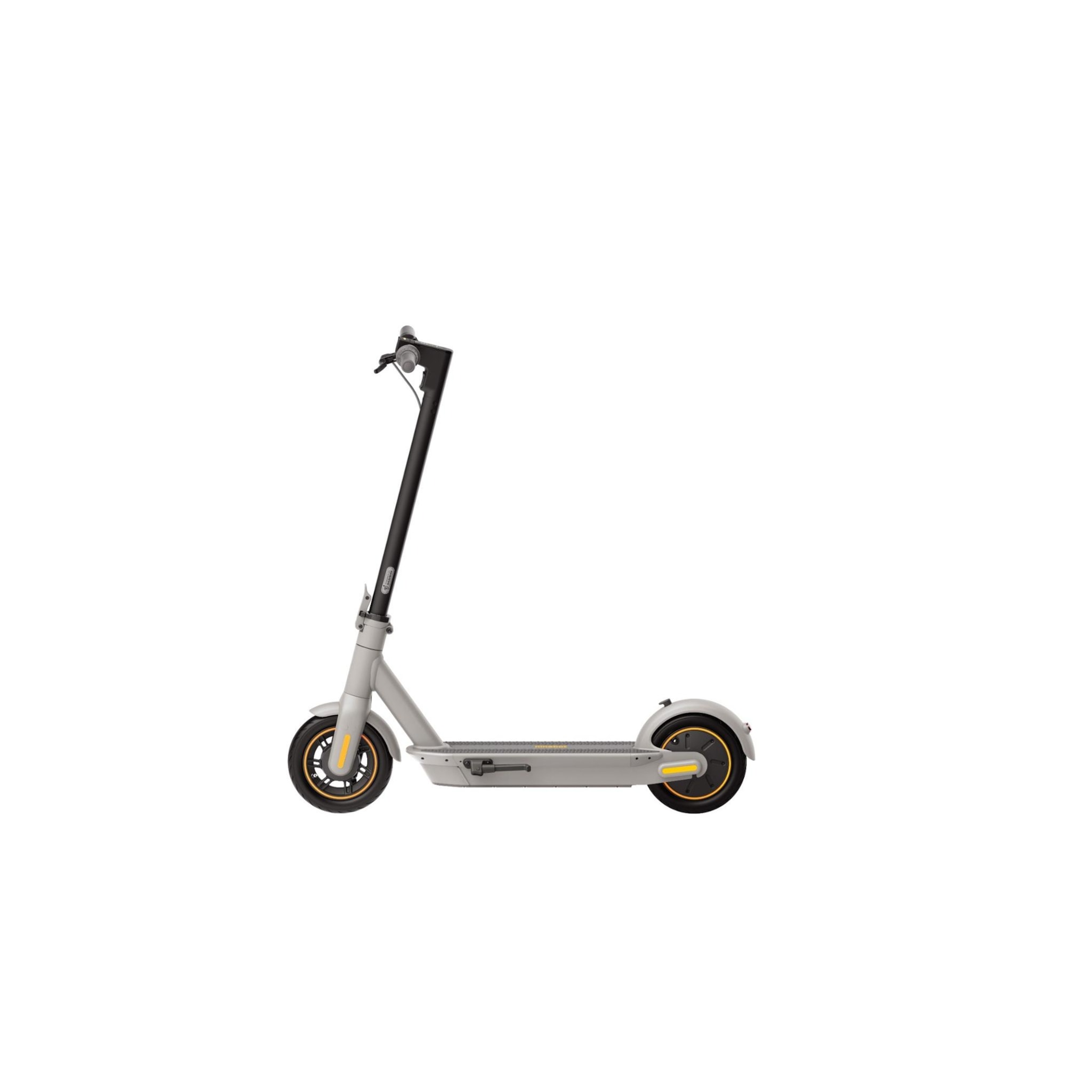 Segway-Ninebot E-Scooter G30LE