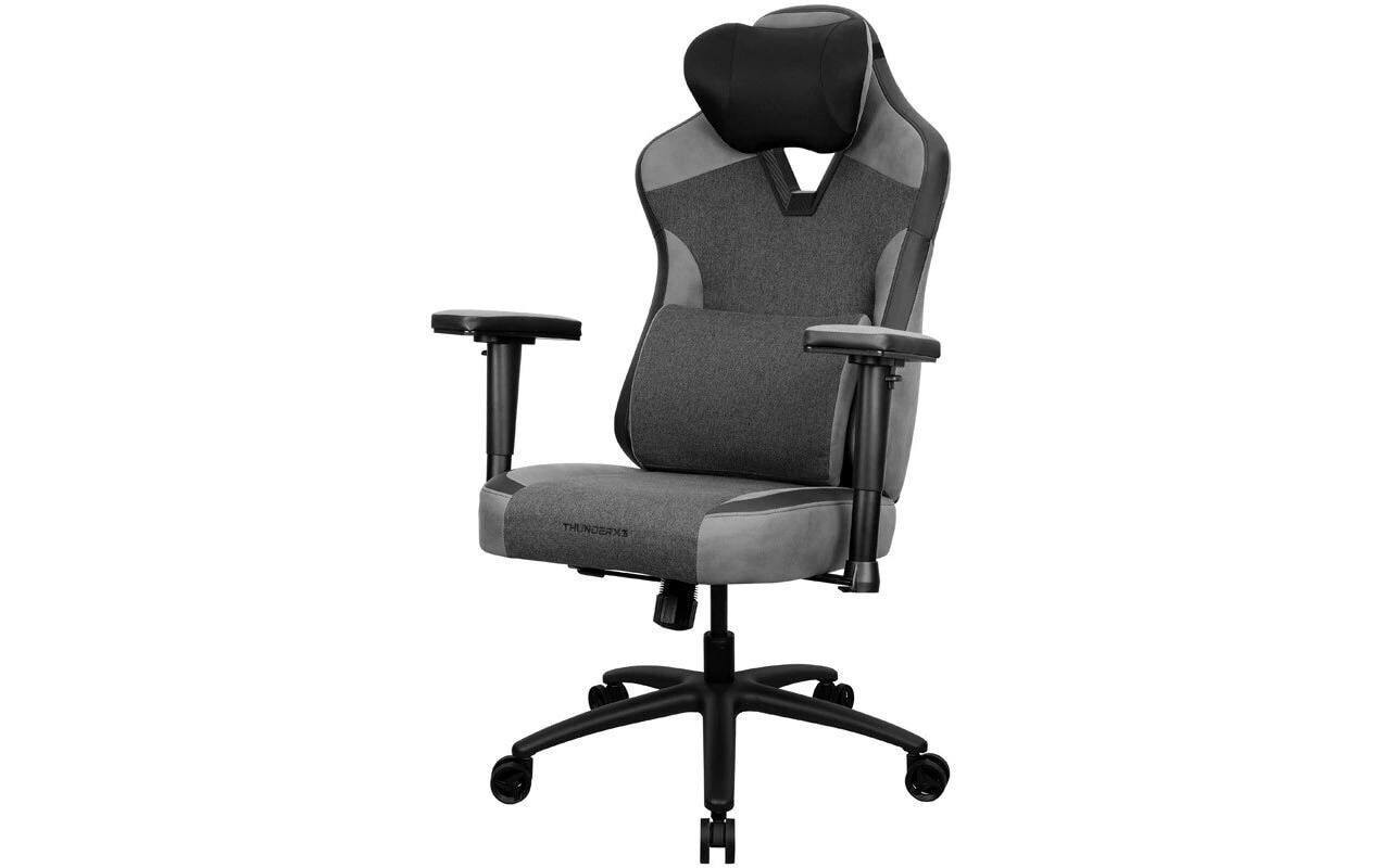 Gaming-Stuhl