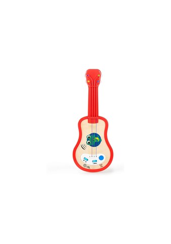 Hape Spielzeug-Musikinstrument »Magic Touch Ukulele« kaufen