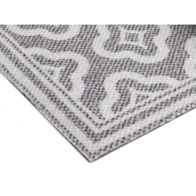 ❤ Primaflor-Ideen in Textil Küchenläufer »ORNAMENT«, rechteckig, Grösse  50x150 cm, rutschhemmend, waschbar, Küche bestellen im Jelmoli-Online Shop