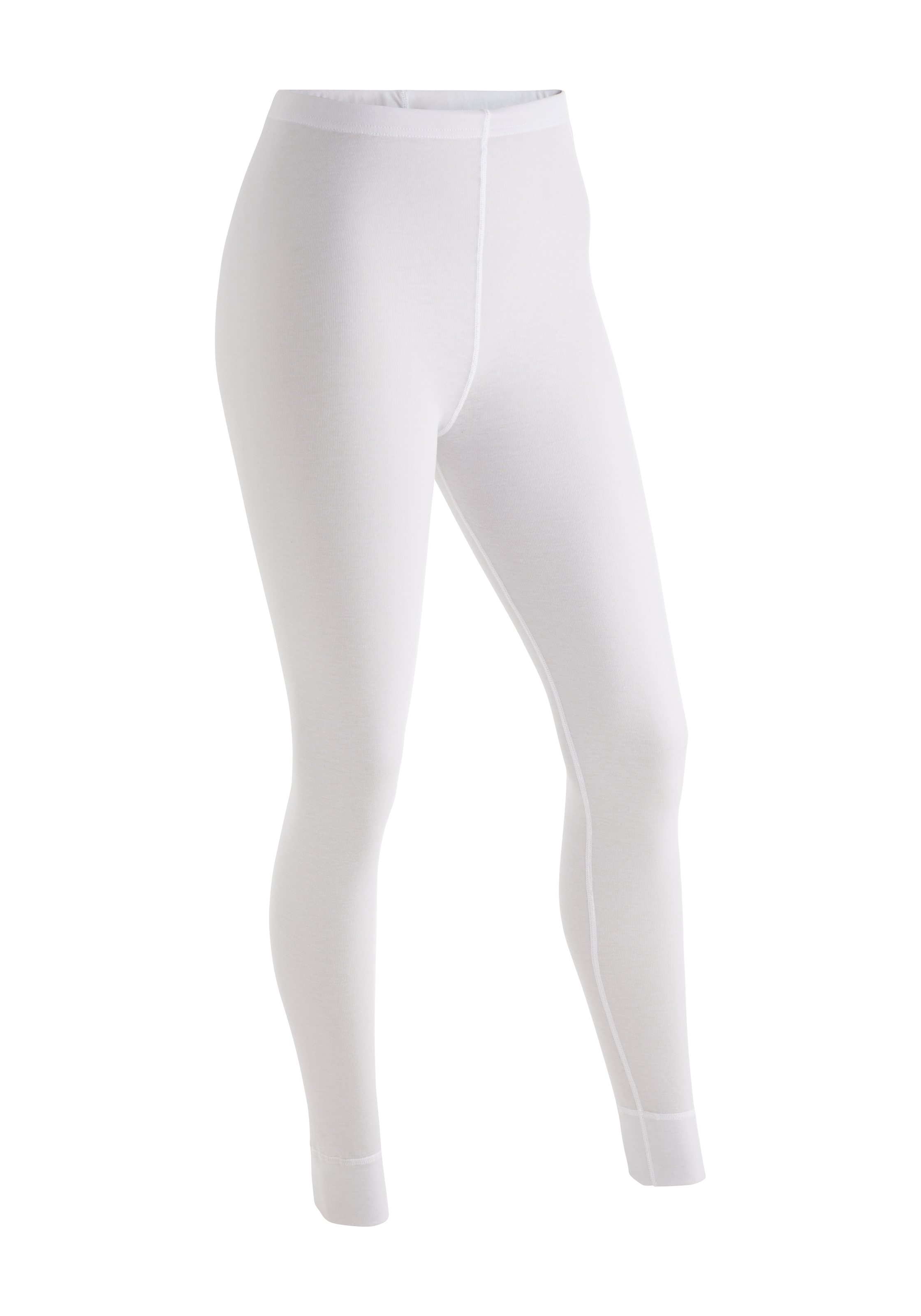 Maier Sports Shirt & Hose »Lena«, Schnelltrocknende, atmungsaktive Funktionswäsche