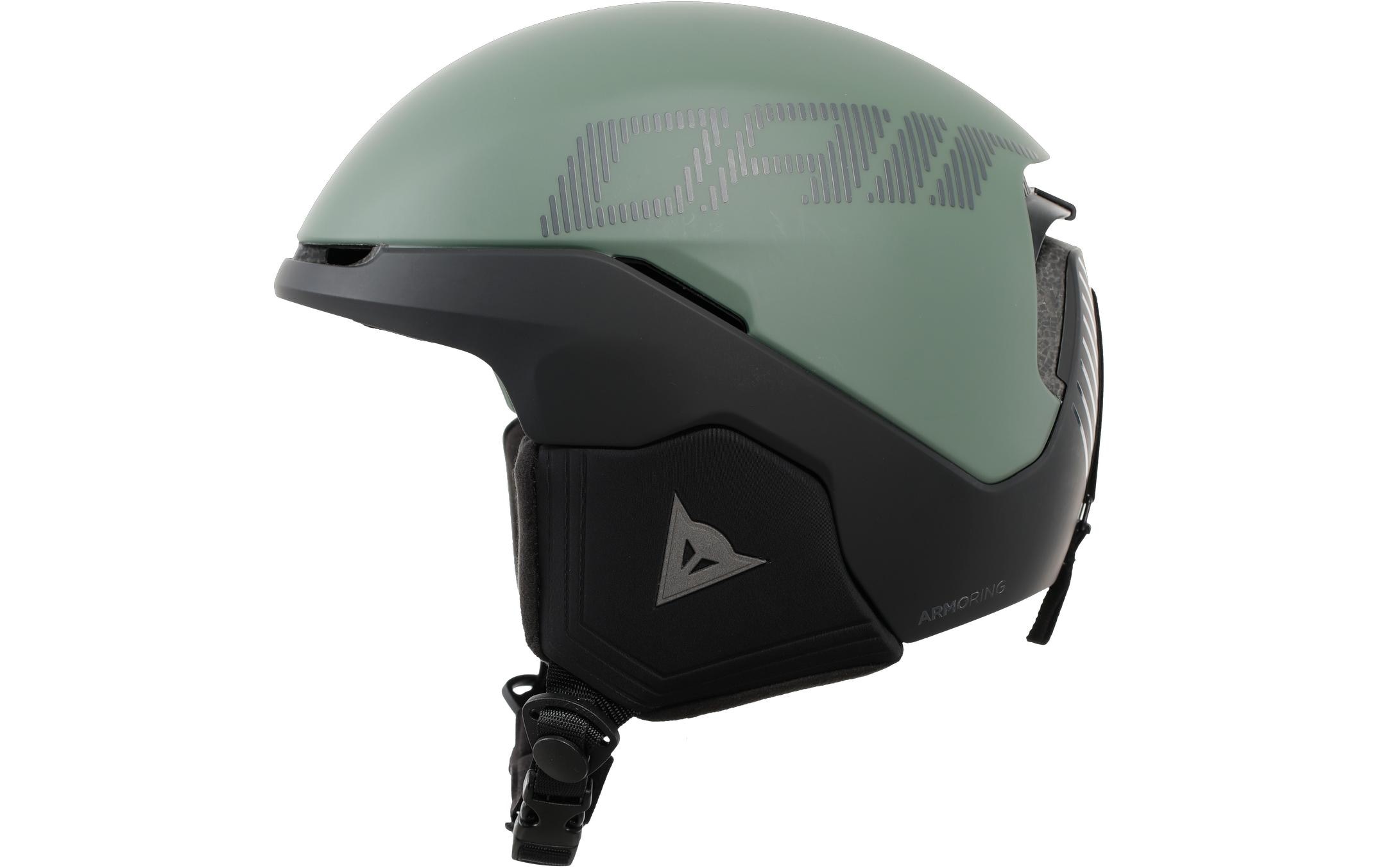 Dainese Skihelm »Nucleo MIPS M-L«