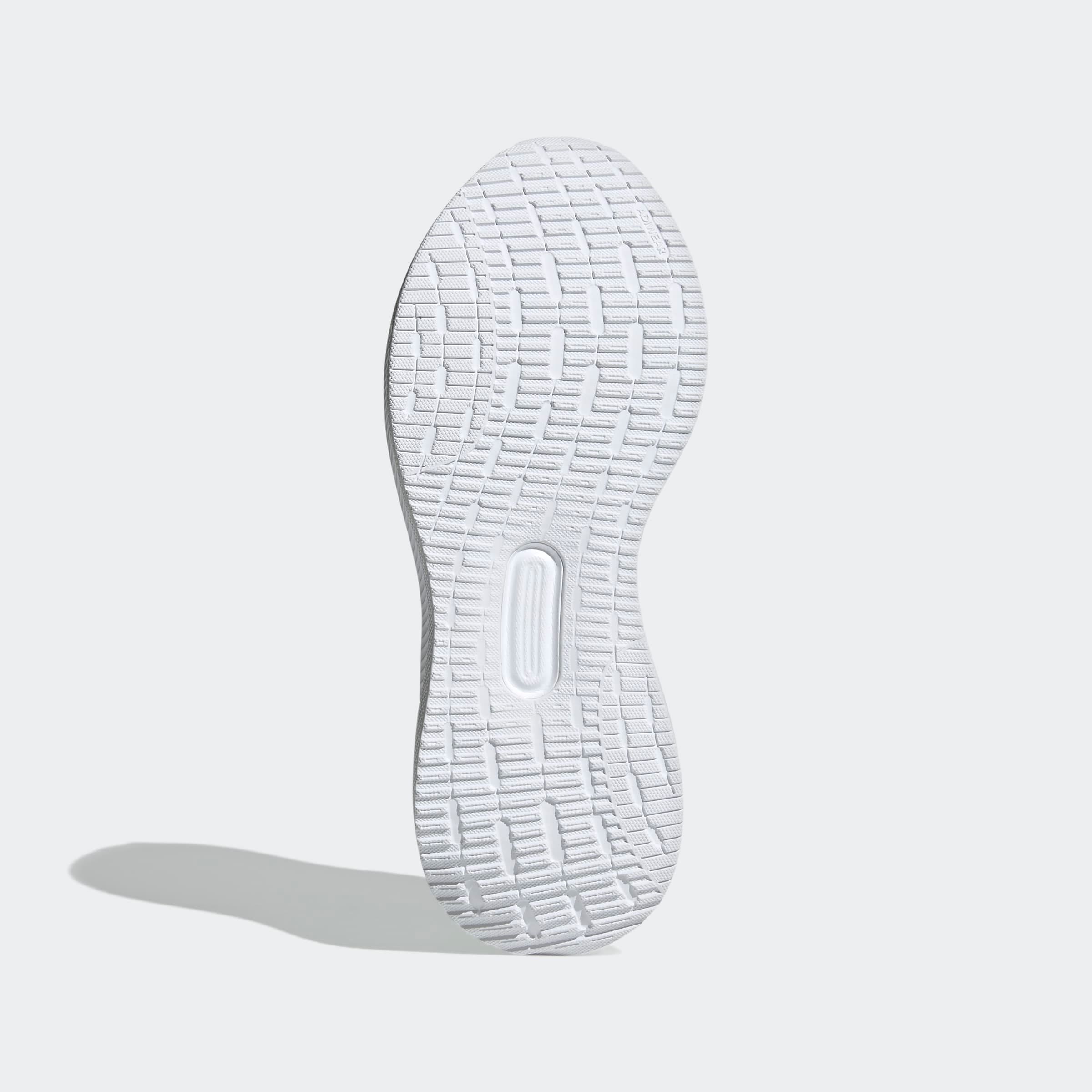 adidas Performance Laufschuh »RUNFALCON 5«