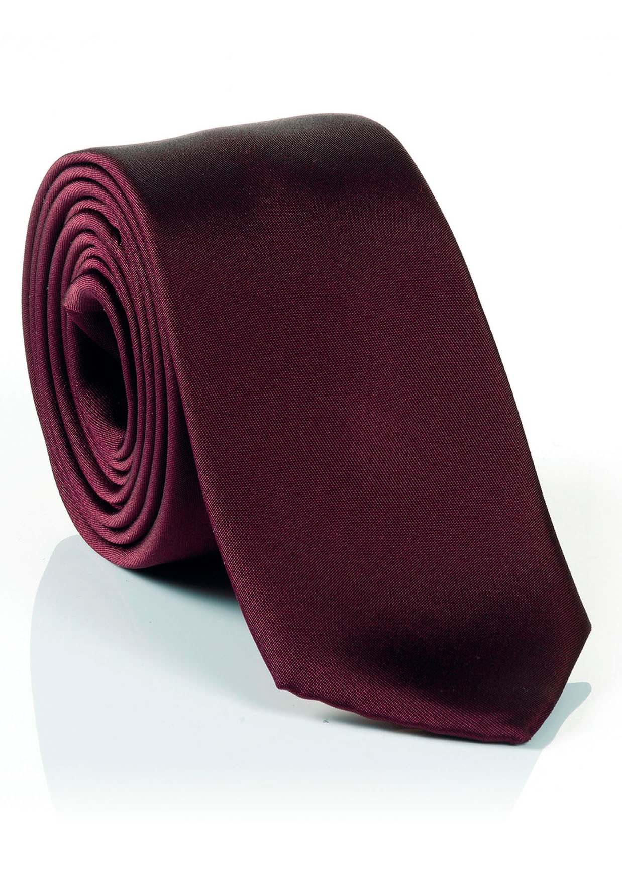 kaufen Jelmoli-Versand Krawatte MONTI online |