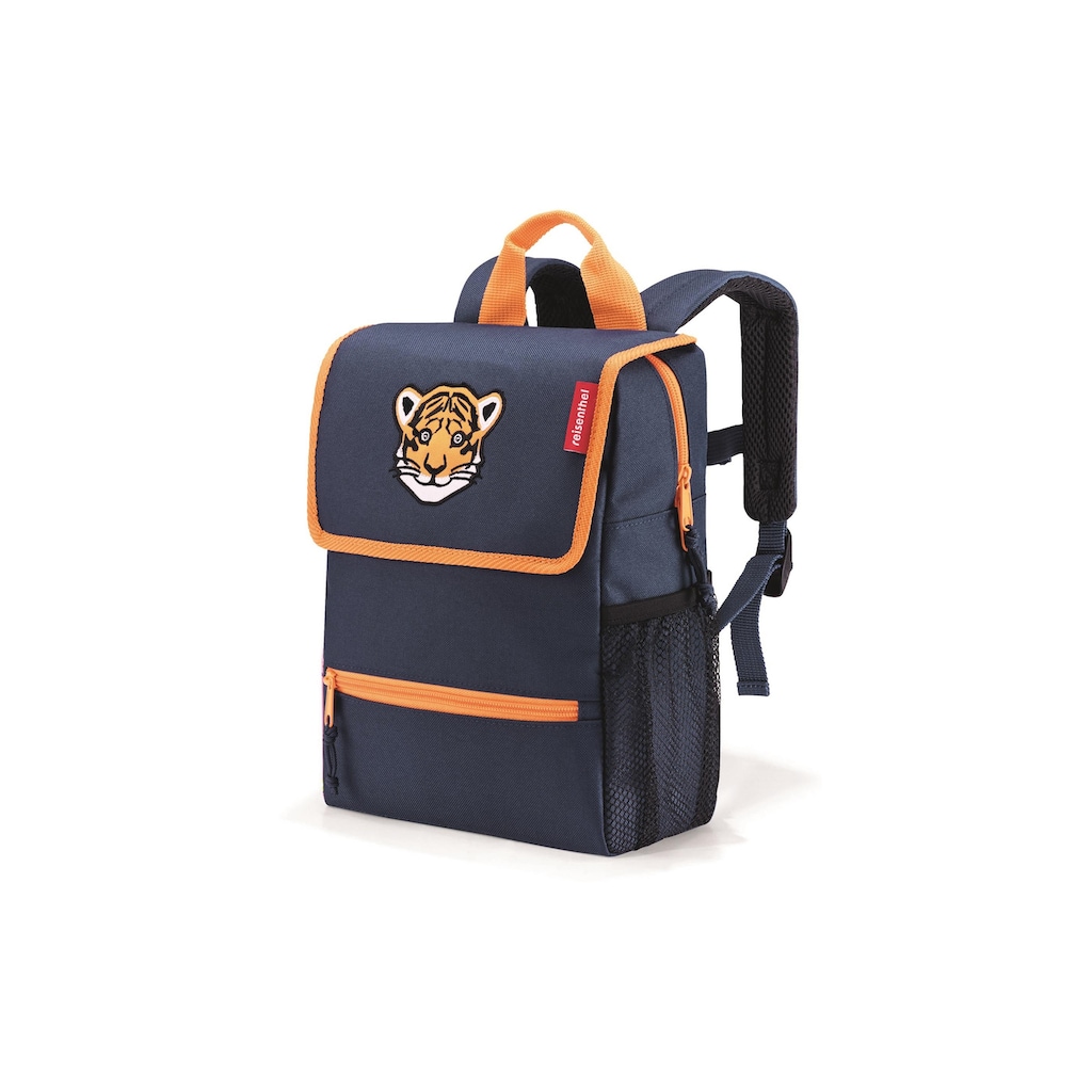 REISENTHEL® Kinderrucksack »Backpack kids«