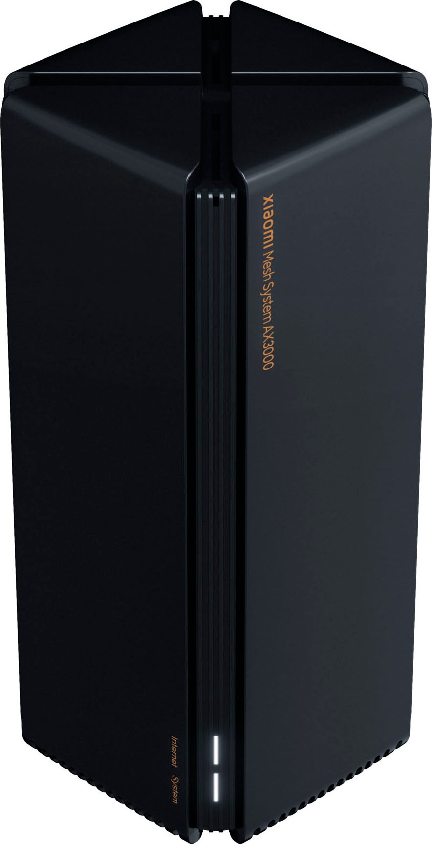 ❤ Xiaomi WLAN-Router RA82«, St.) im 2 bestellen »AX3000 (Packung, Shop Jelmoli-Online