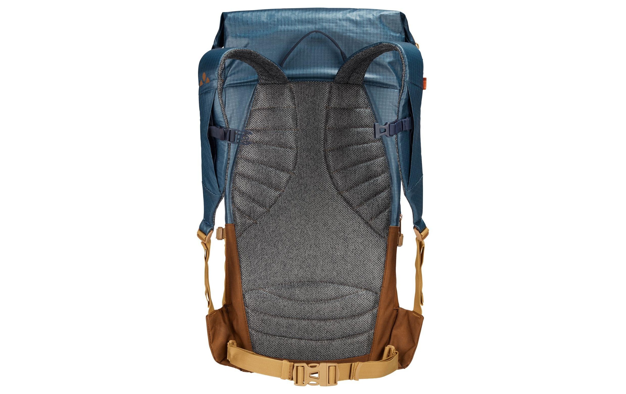 VAUDE Freizeitrucksack »CityGo 23«