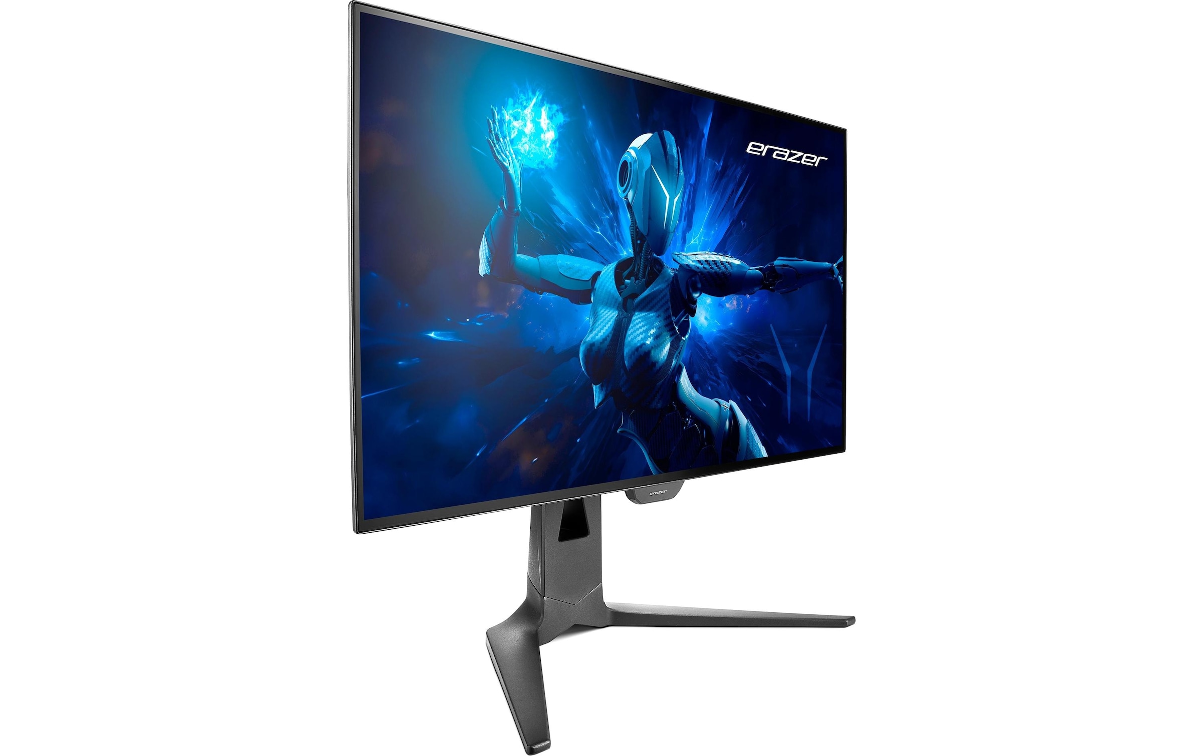 Gaming-Monitor »Erazer Spectator X60 (MD21827)«, 68,31 cm/27 Zoll, 2560 x 1440 px, WQHD, 240 Hz