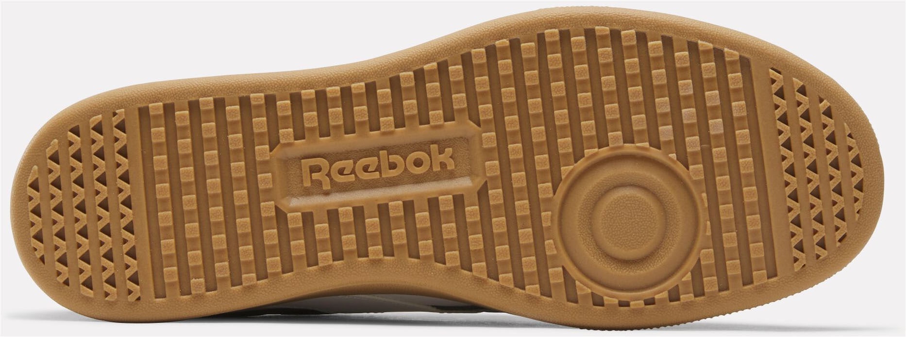 Reebok Classic Trainingsschuh »REEBOK SMASH EDGE S«
