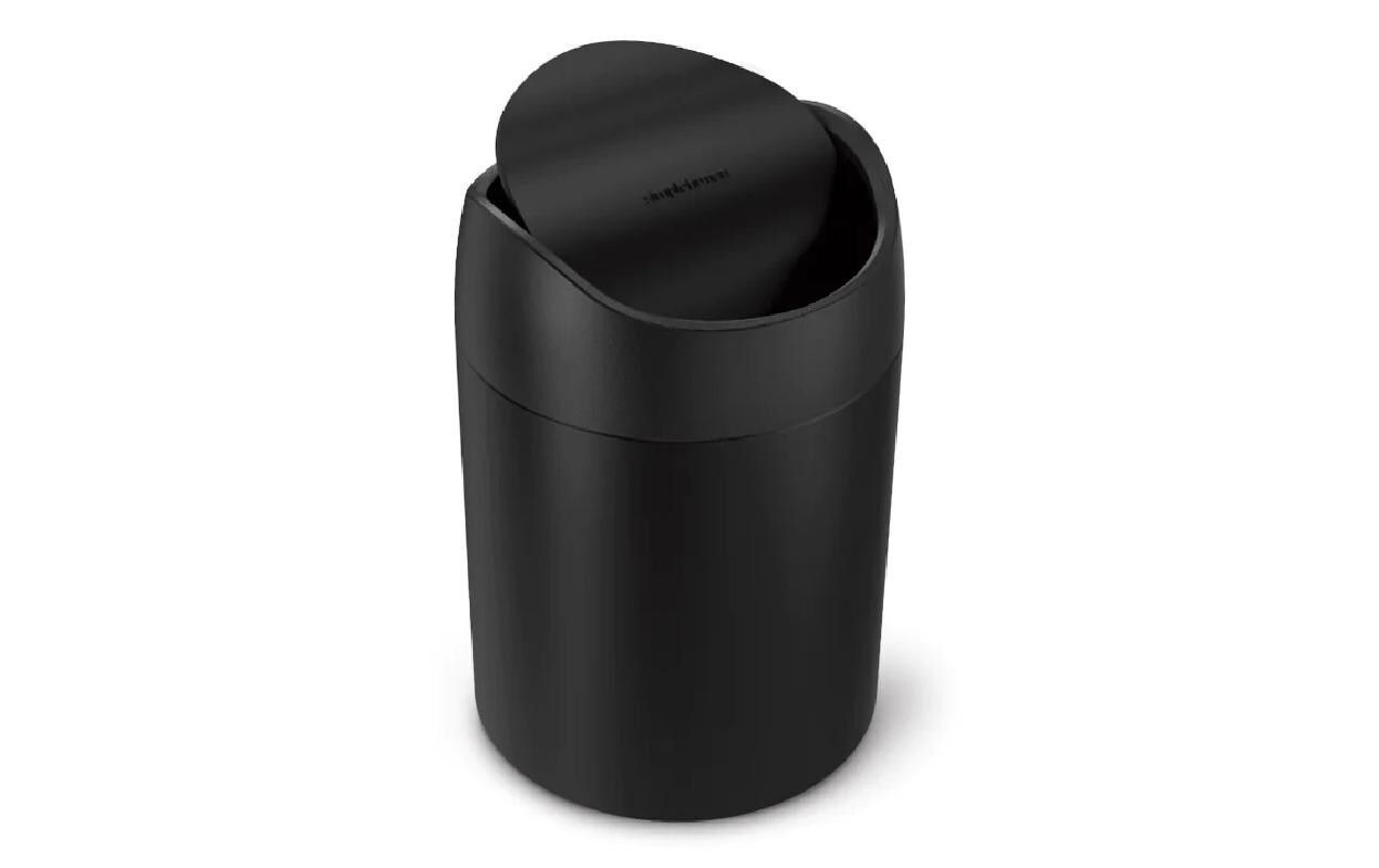 simplehuman Mülleimer