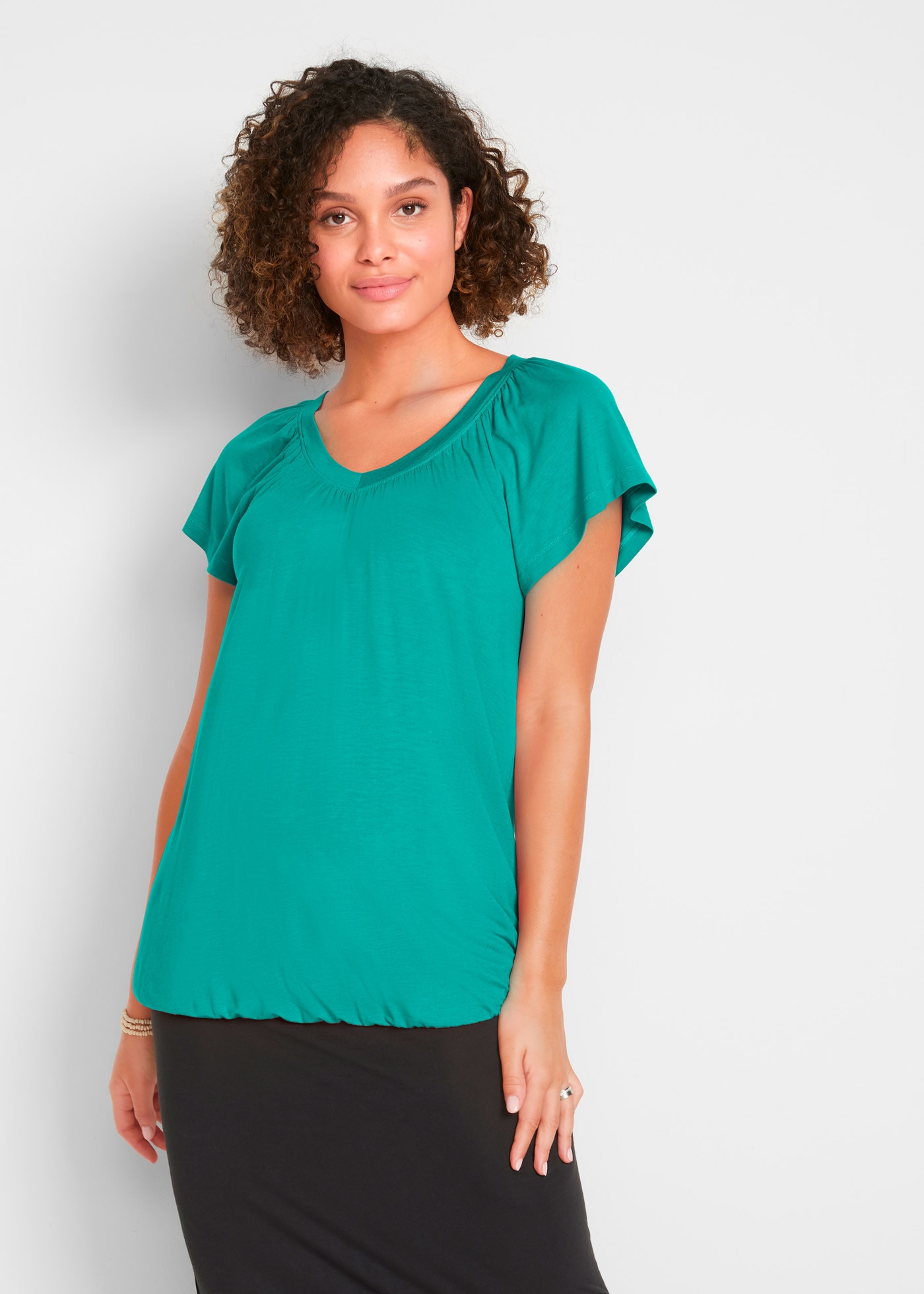 bonprix T-Shirt