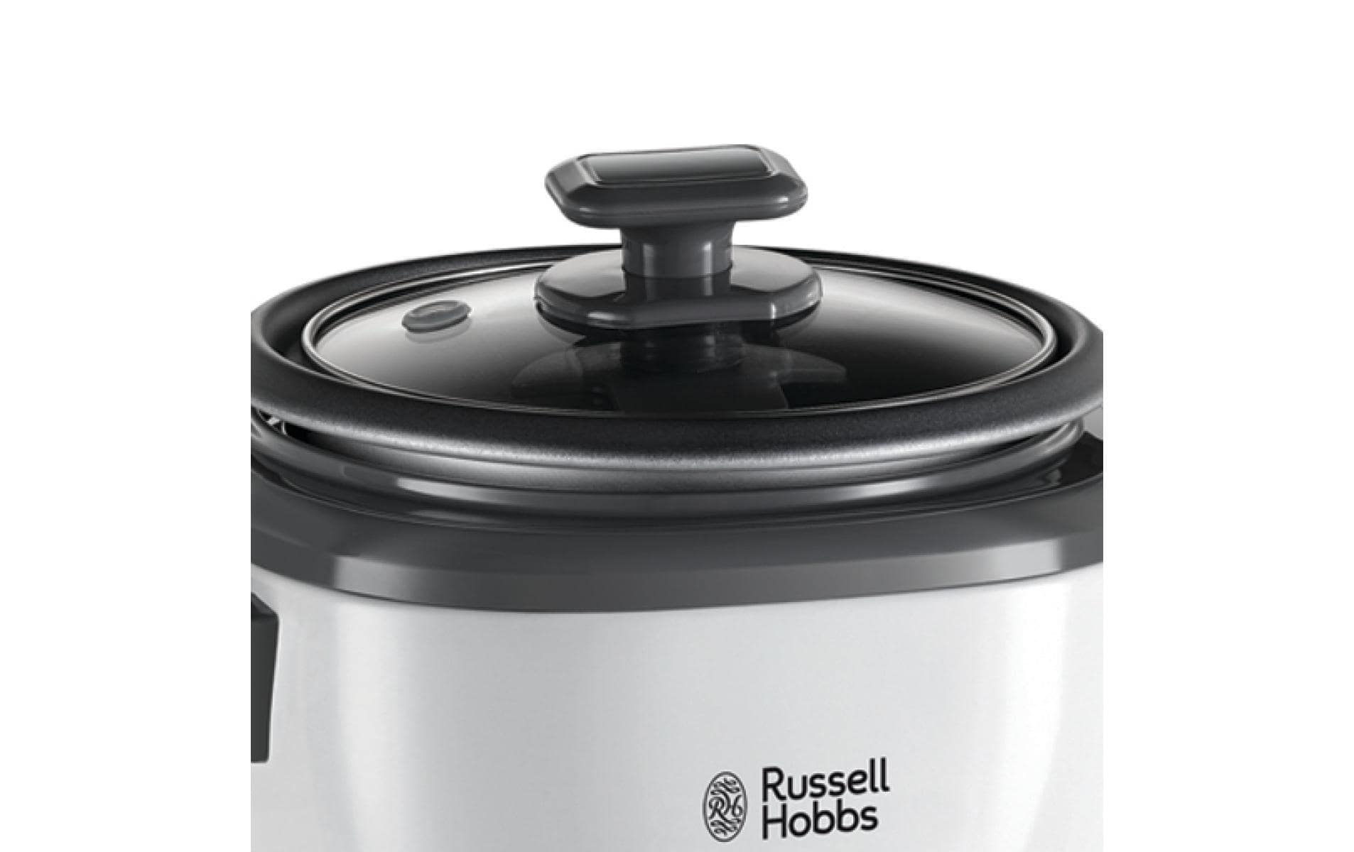 RUSSELL HOBBS Reiskocher »Mini 0.4 l«