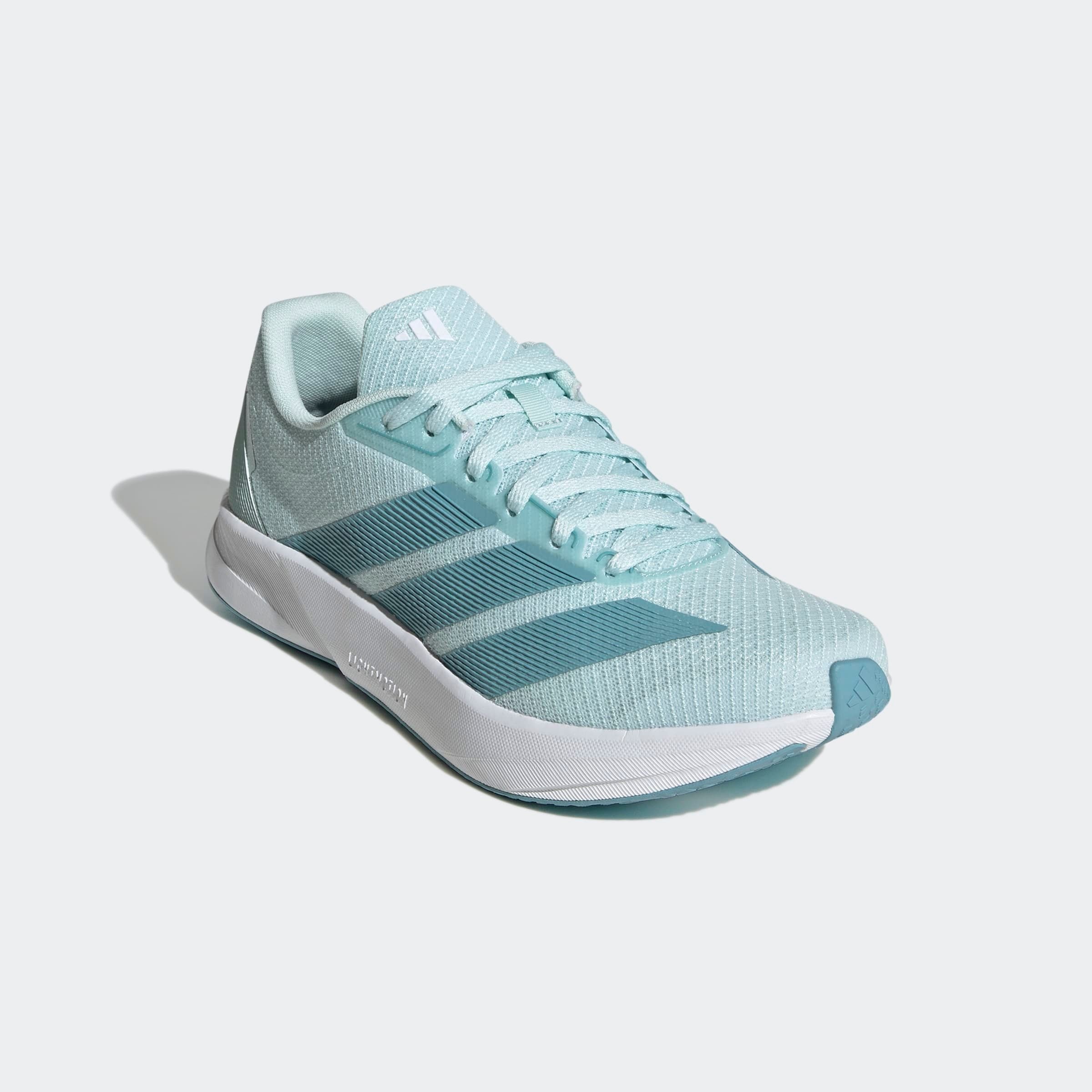 adidas Performance Laufschuh »DURAMO RC2«