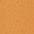 pastell orange