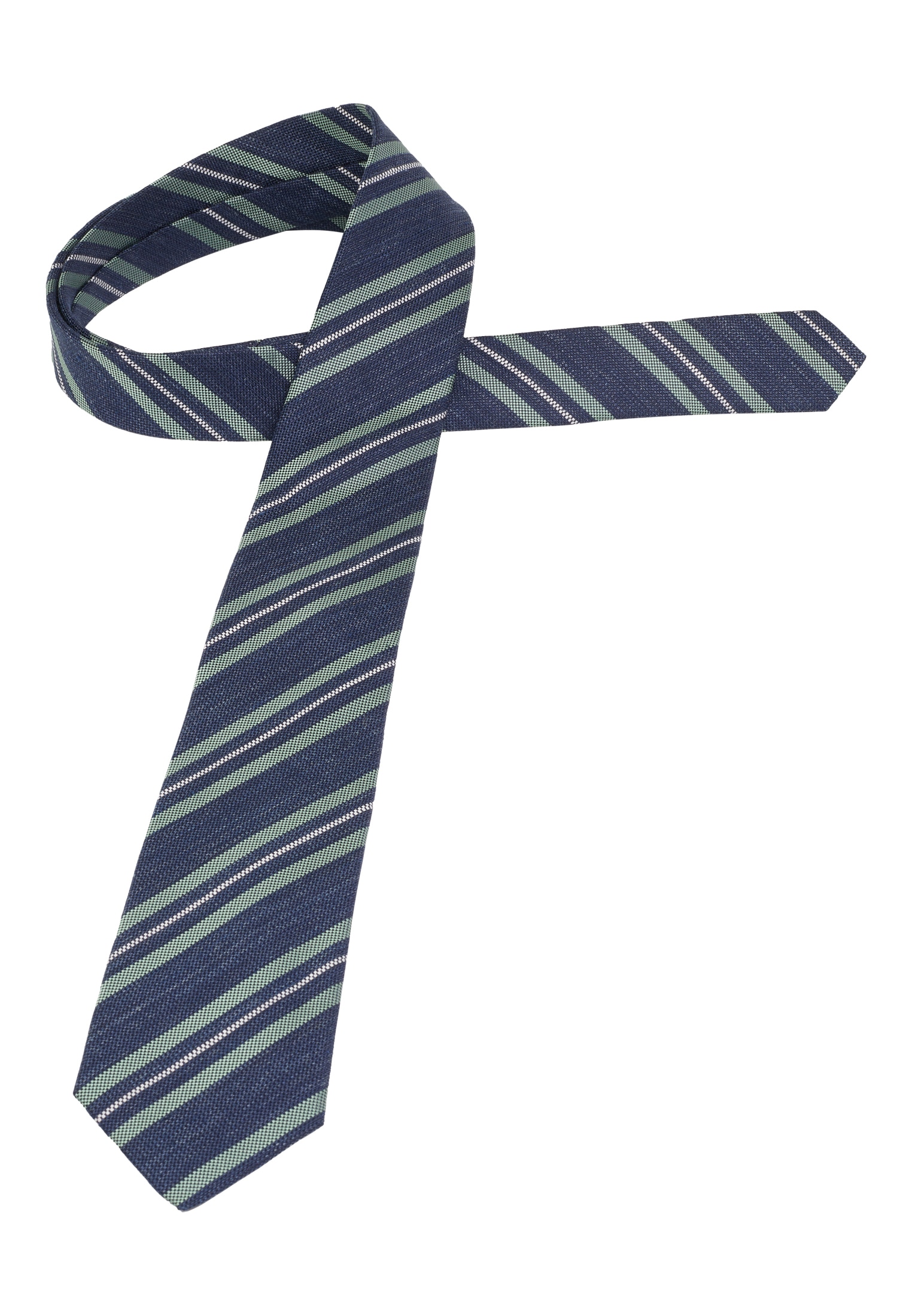 Eterna Krawatte online Jelmoli-Versand shoppen 