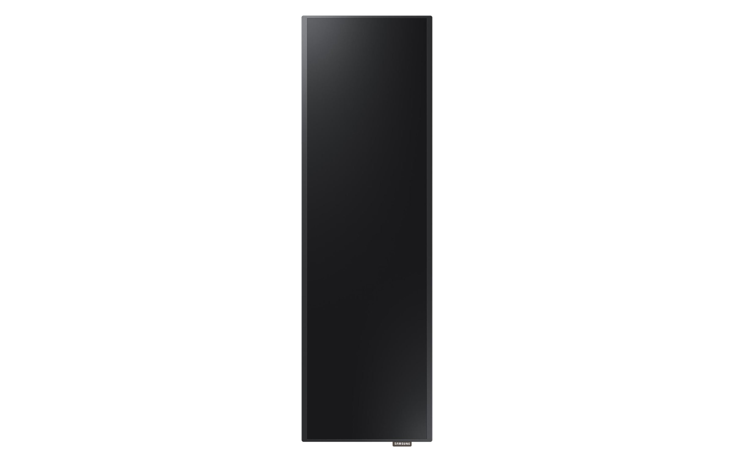 Samsung LCD-LED Fernseher »Stretch SH37«
