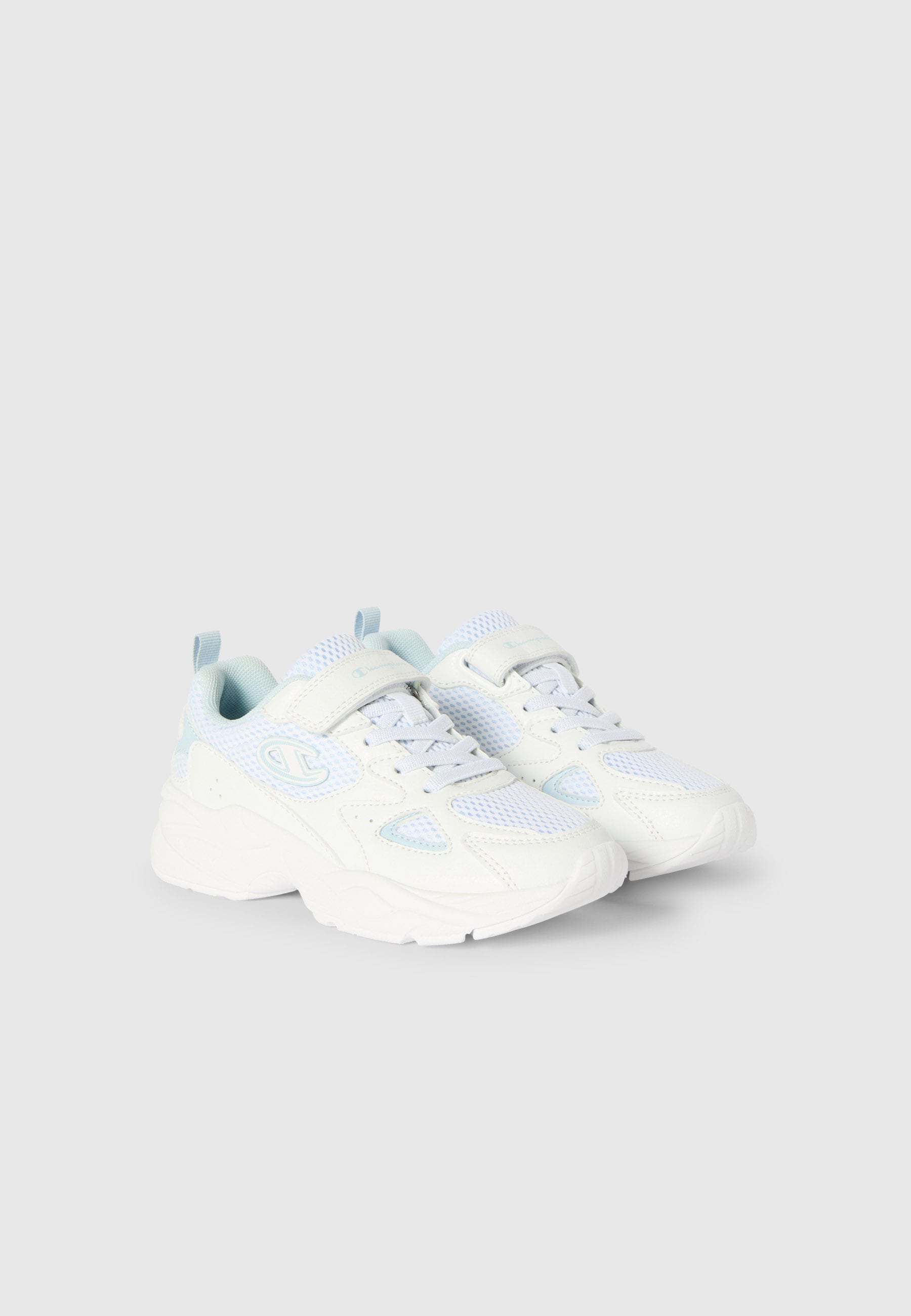 Champion Sneaker »COUNTESS EVOLVE G PS«
