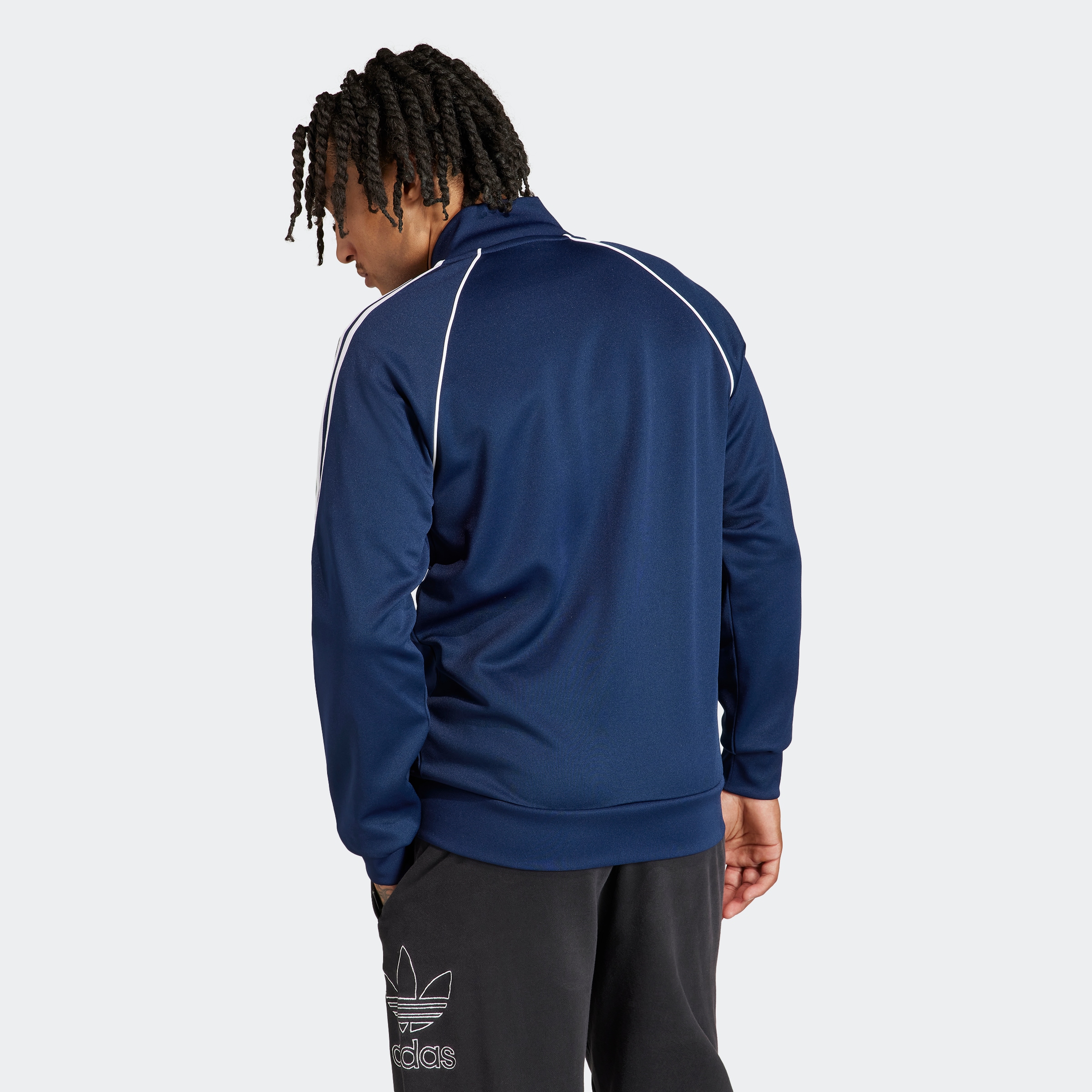 adidas Originals Trainingsjacke »SST TT«, Superstar