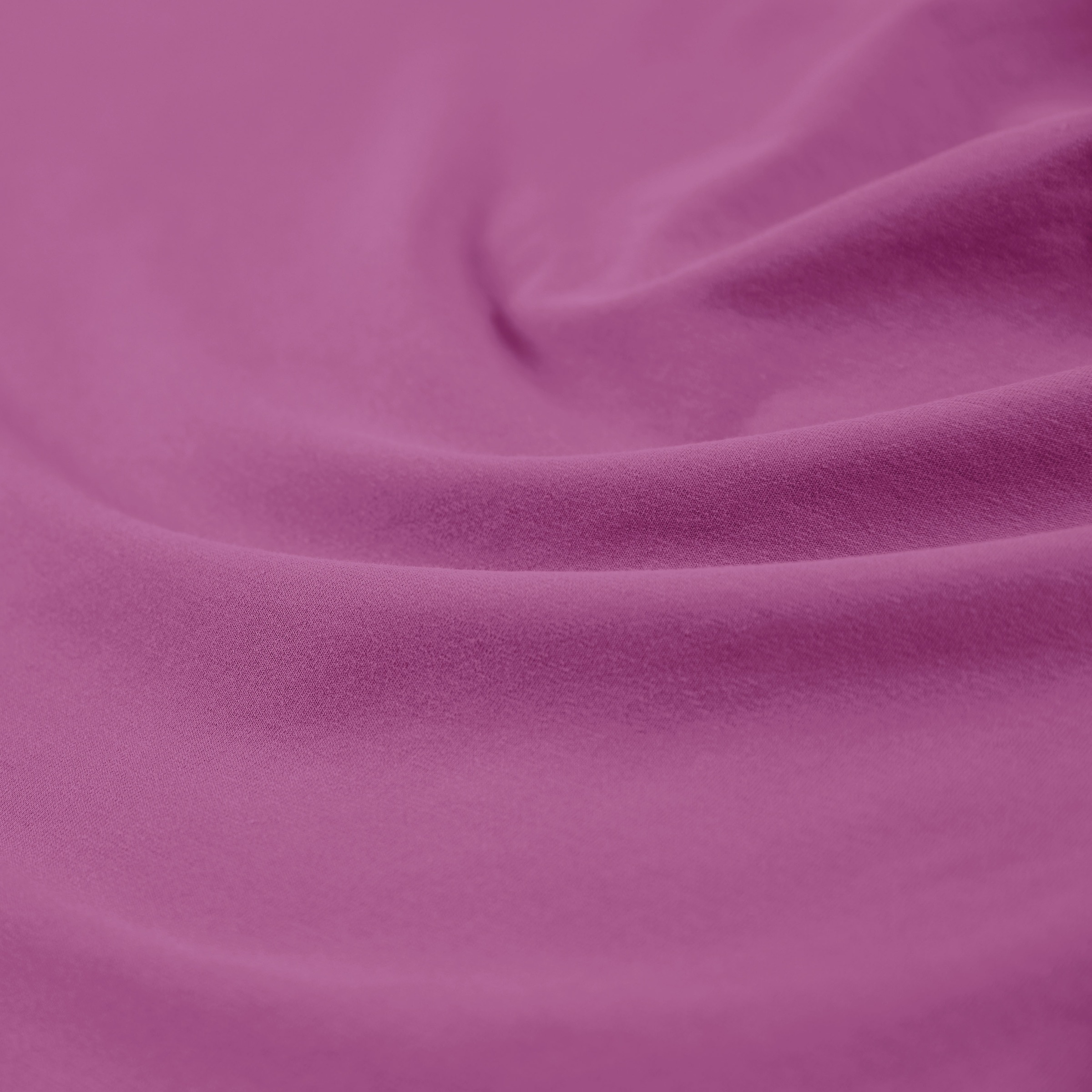 Primera Spannbettlaken "Elasthan-Feinjersey" PREMIUM, aus 95% gekämmter Baumwolle und 5% Elasthan, bis 28 cm Höhe