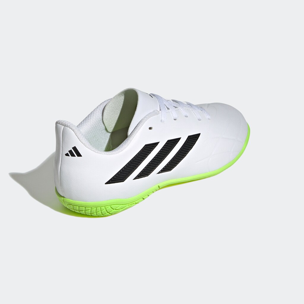 adidas Performance Fussballschuh »COPA PURE II.4 IN«