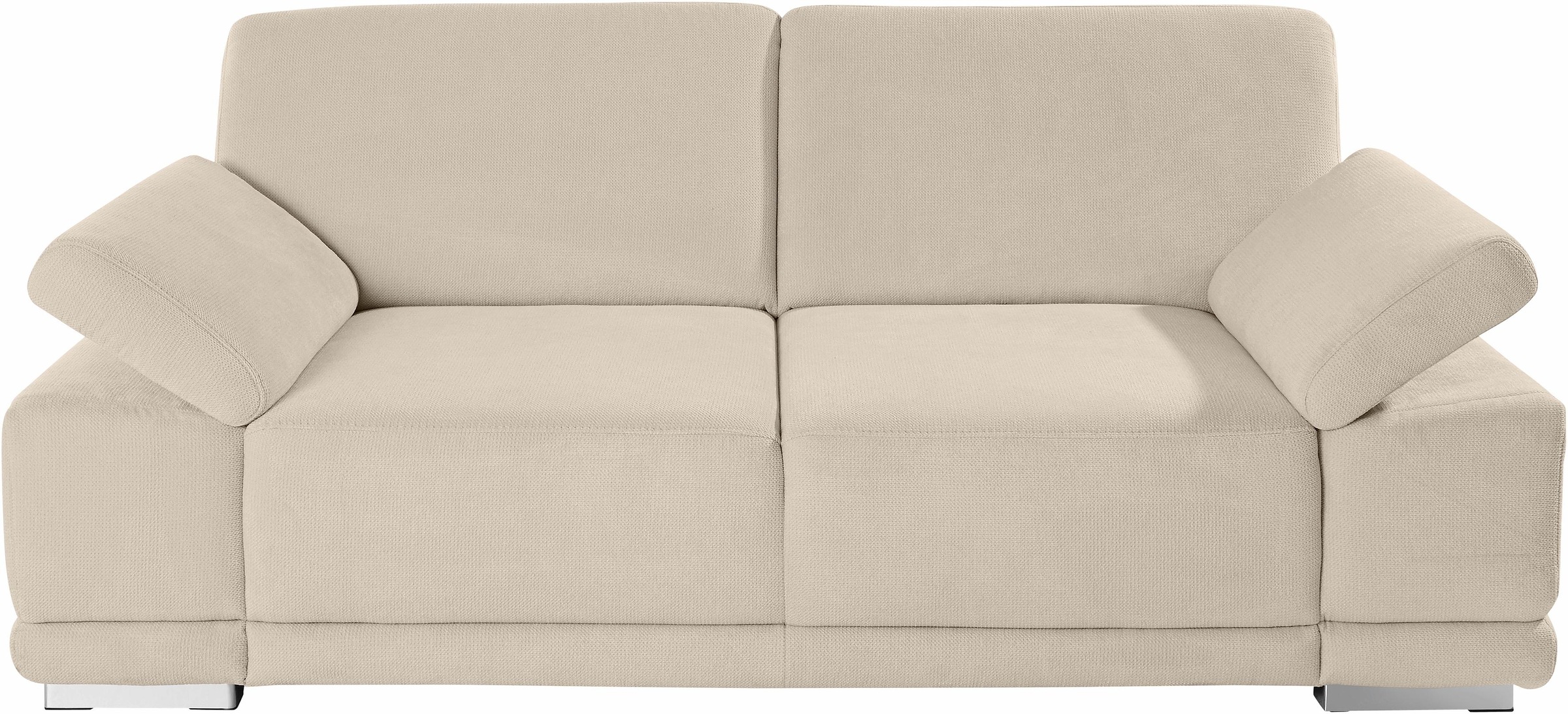 sit&more 2,5-Sitzer »Coria«