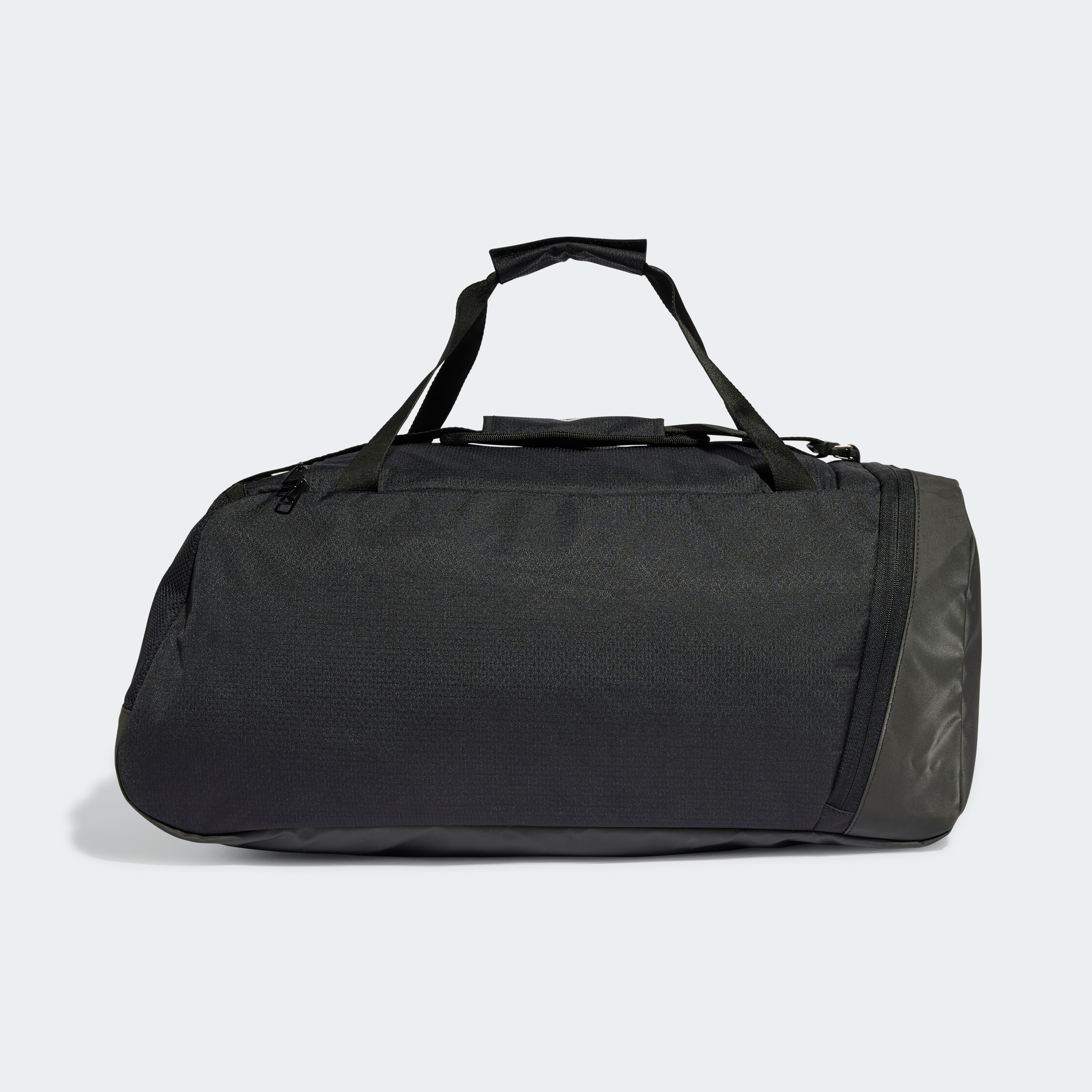 adidas Performance Sporttasche »TR DUFFLE M«