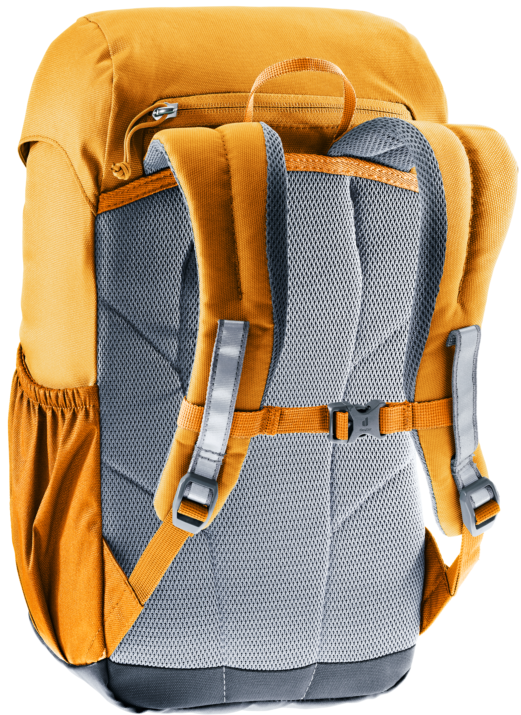 deuter Kinderrucksack »Waldfuchs 14«