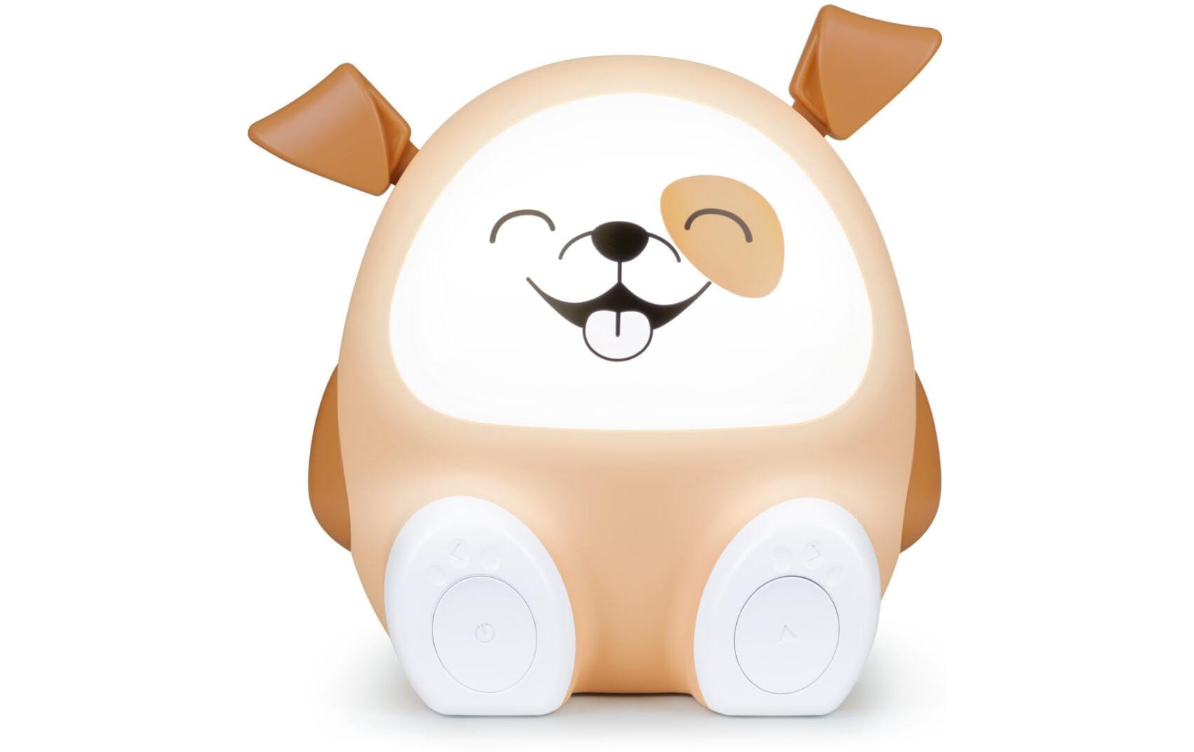 BigBen Bluetooth-Lautsprecher »Interactive KIDS Dog«