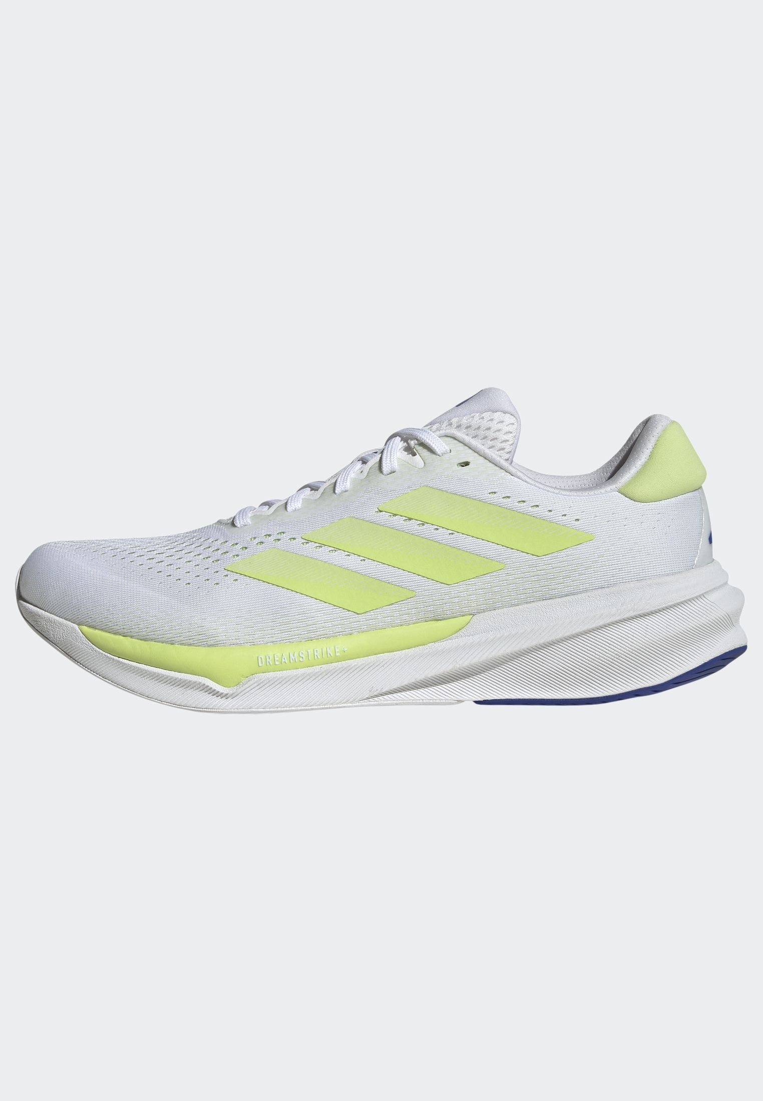 adidas Performance Laufschuh »SUPERNOVA STRIDE 2«