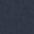 eclipse navy