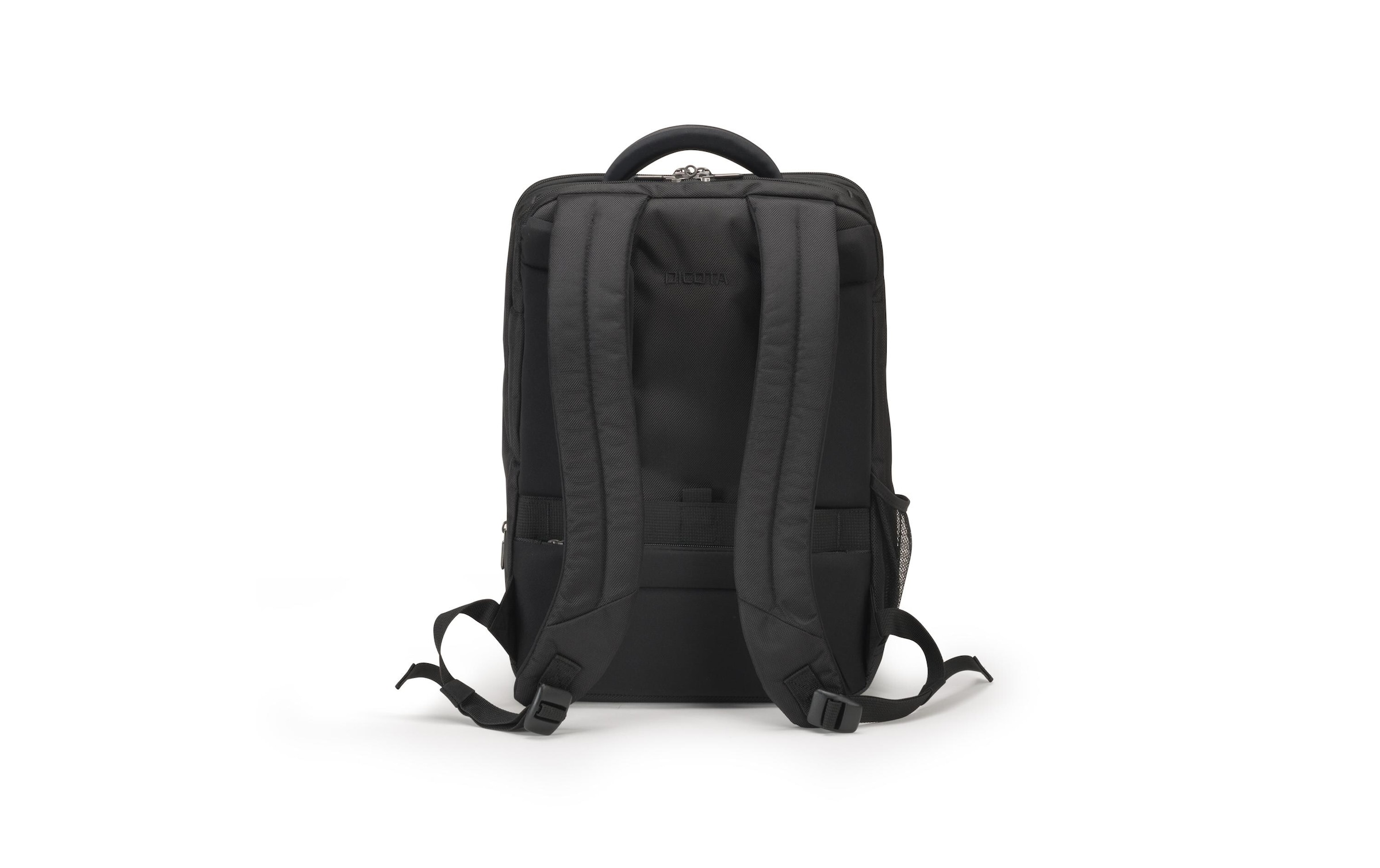 DICOTA Laptoprucksack »Eco PRO 17«