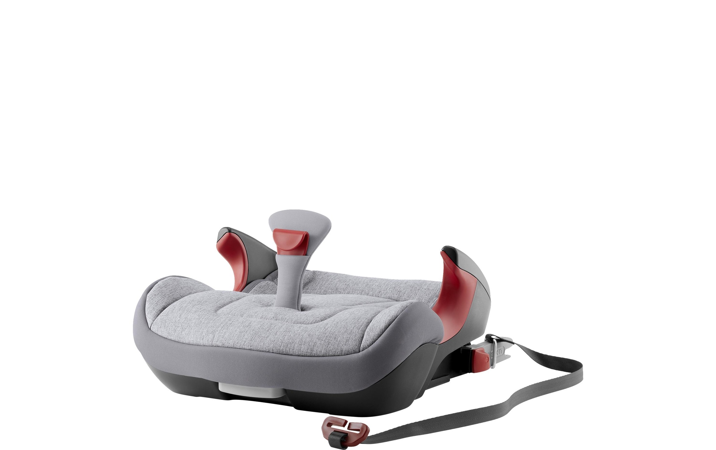 BRITAX RÖMER Autokindersitz »KIDFIX 2 S Grey Marble«