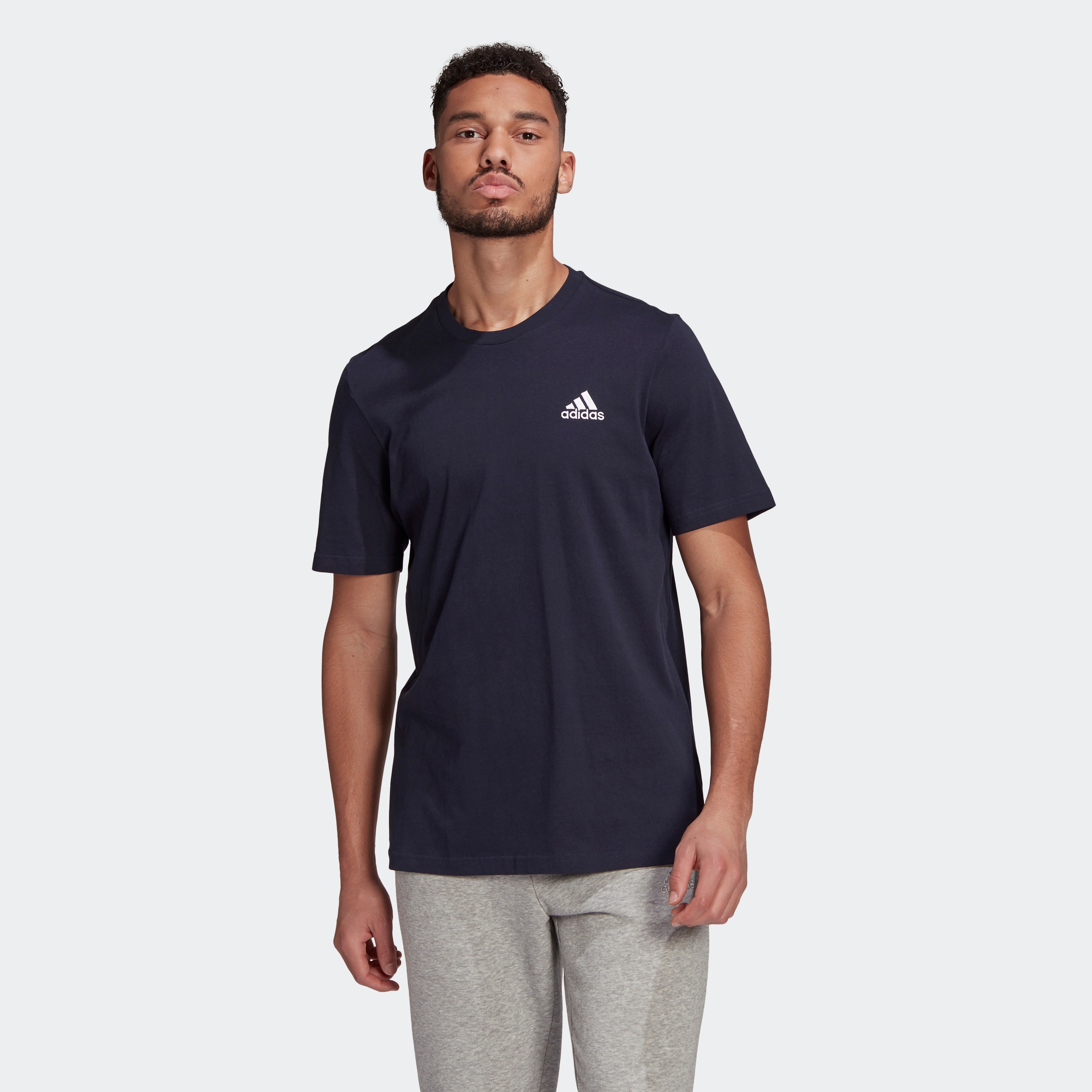 shirt adidas