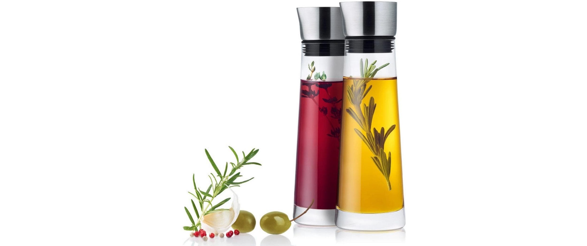 BLOMUS Ölspender »Alinjo 180 ml«