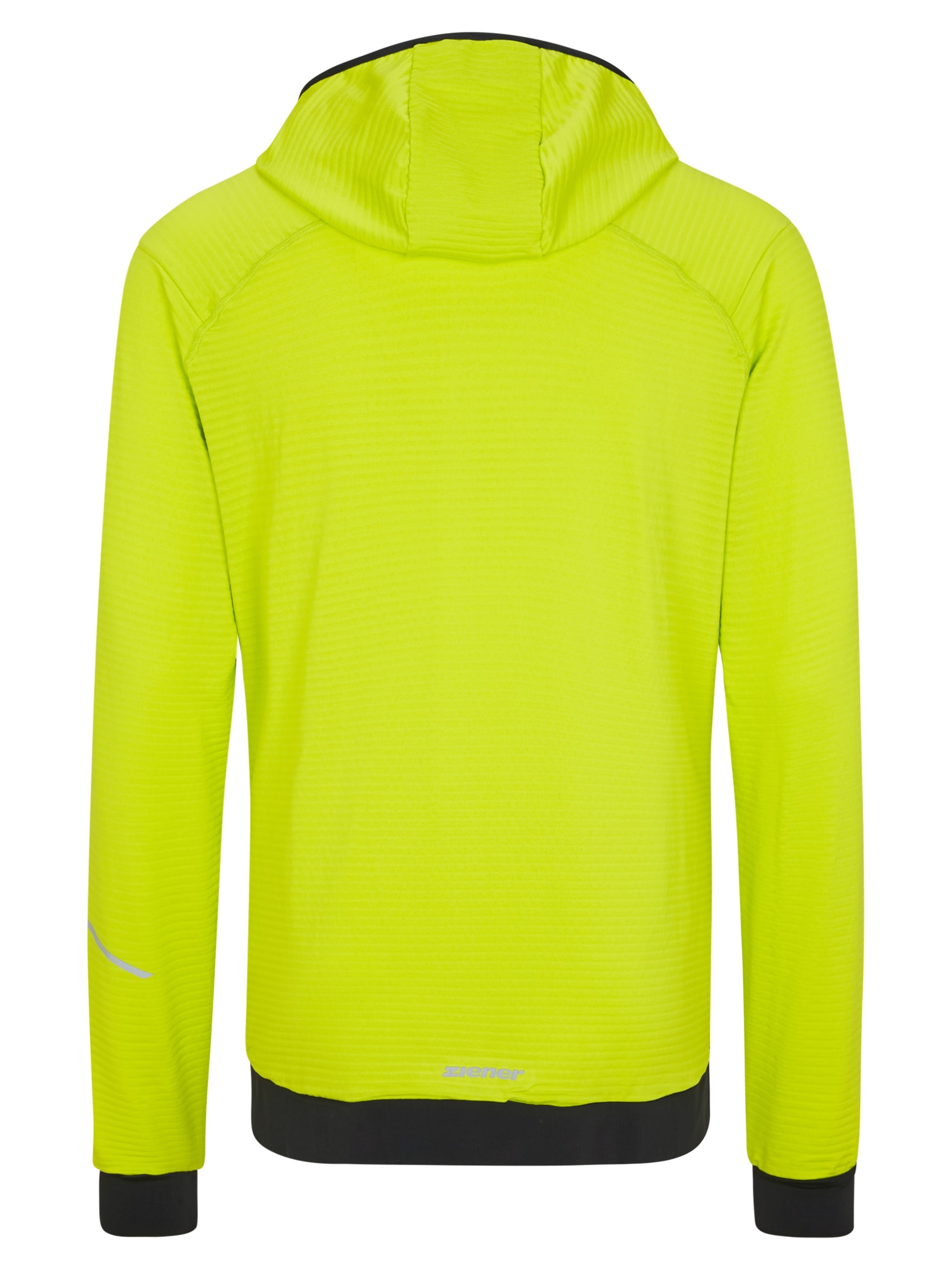 Ziener Funktionsjacke »NAGUS«
