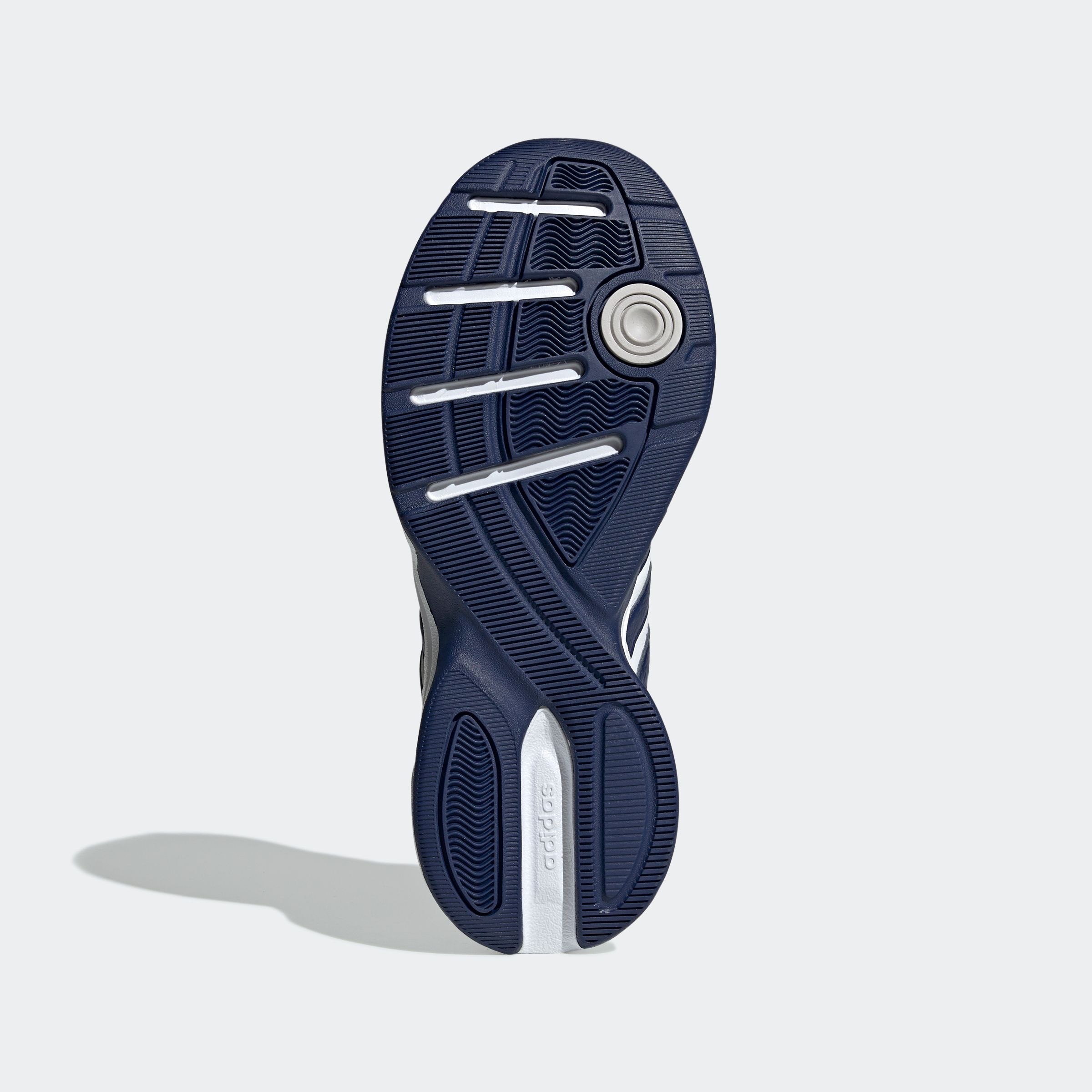 adidas Sportswear Sneaker »STRUTTER«