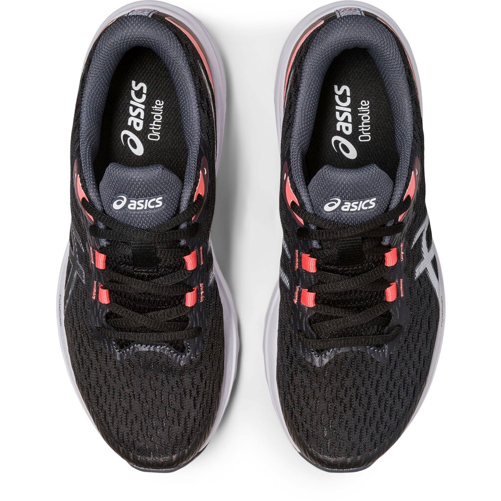 Asics Laufschuh »GEL-PHOENIX 12«