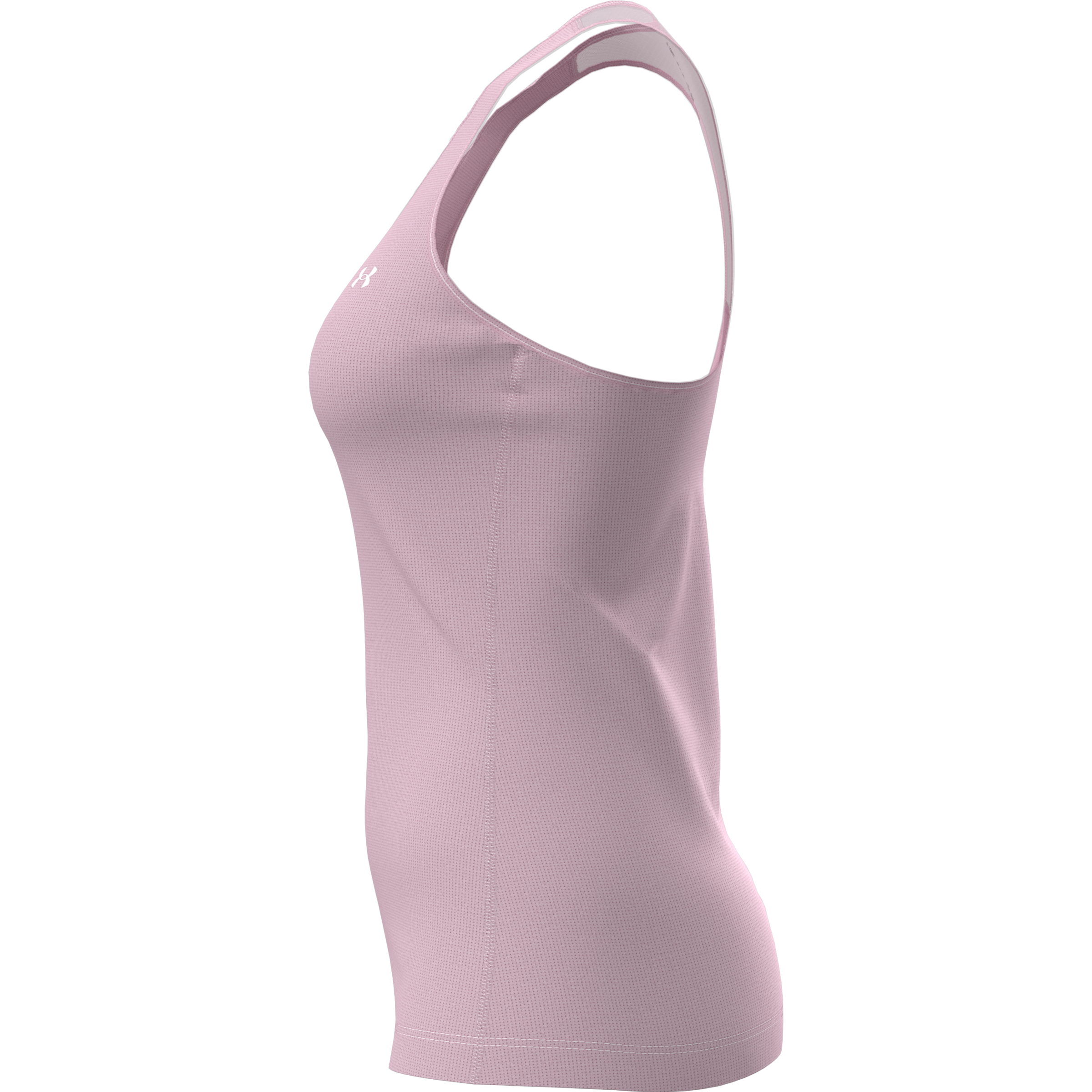 Under Armour® Trainingstop »TECH«