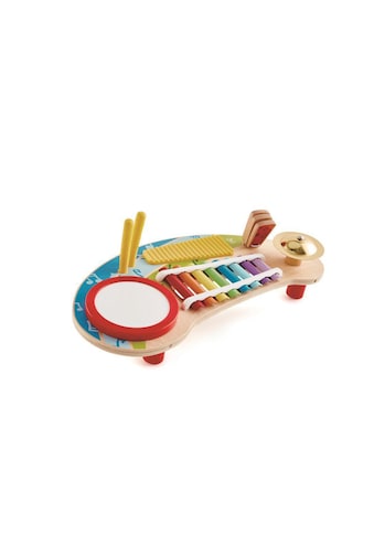 Spielzeug-Musikinstrument